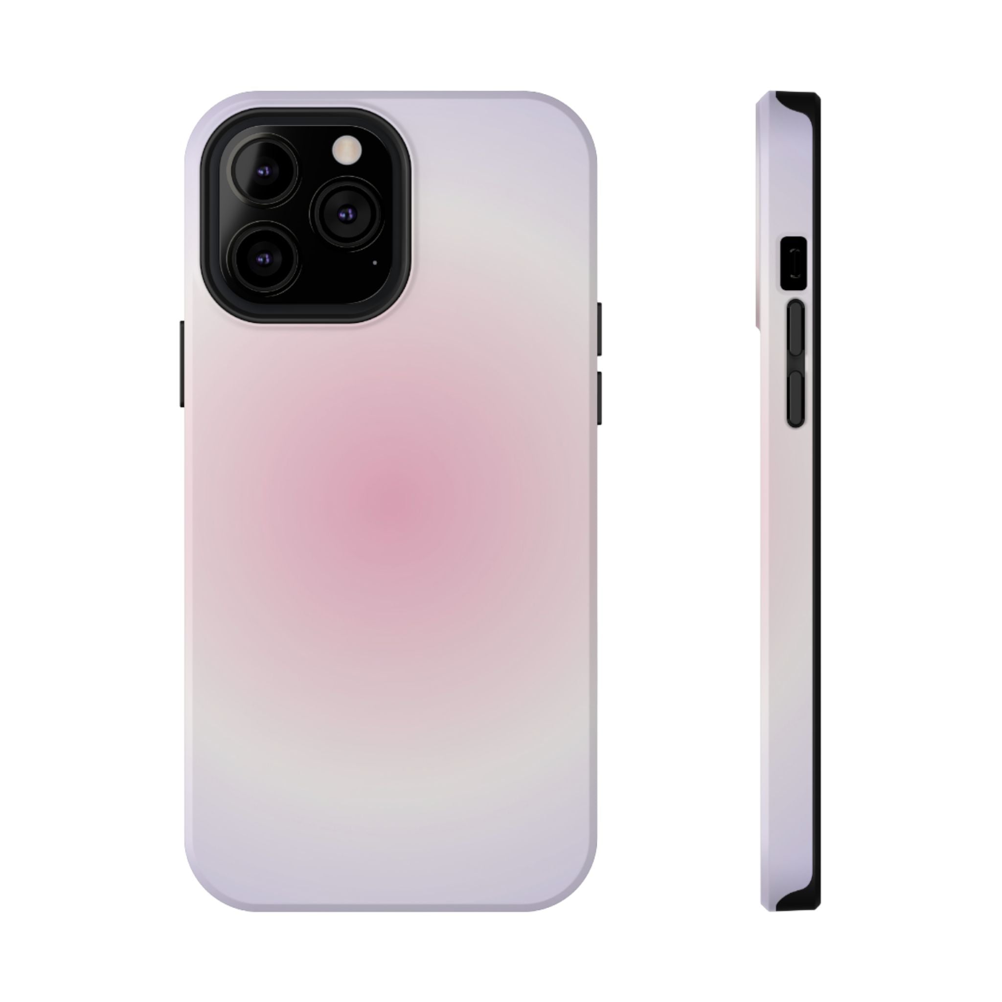 “222” protective phone case