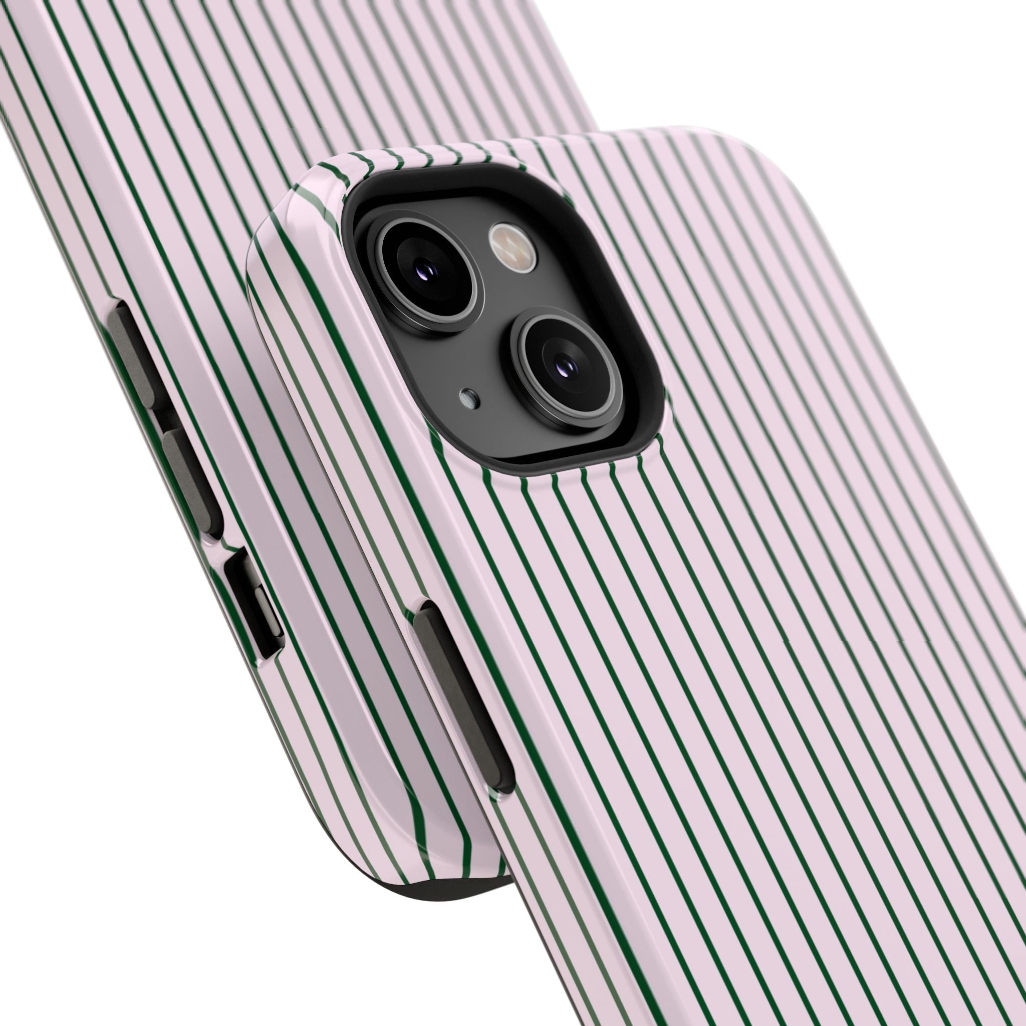 “Beverley” protective phone case