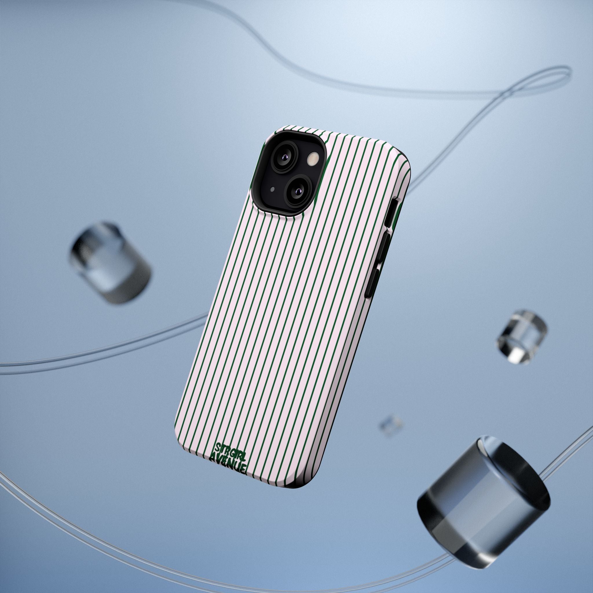 “Beverley” protective phone case