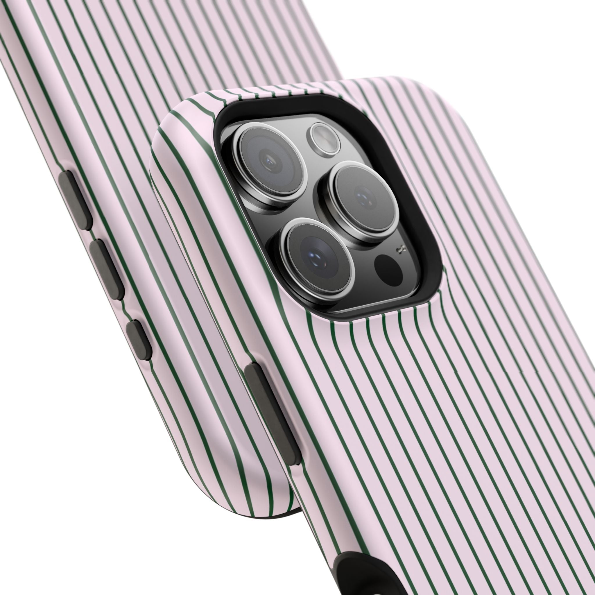 “Beverley” protective phone case