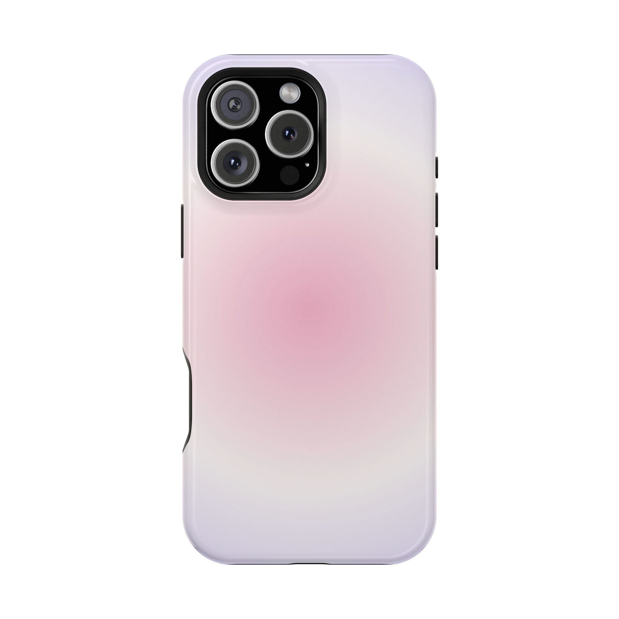 “222” protective phone case