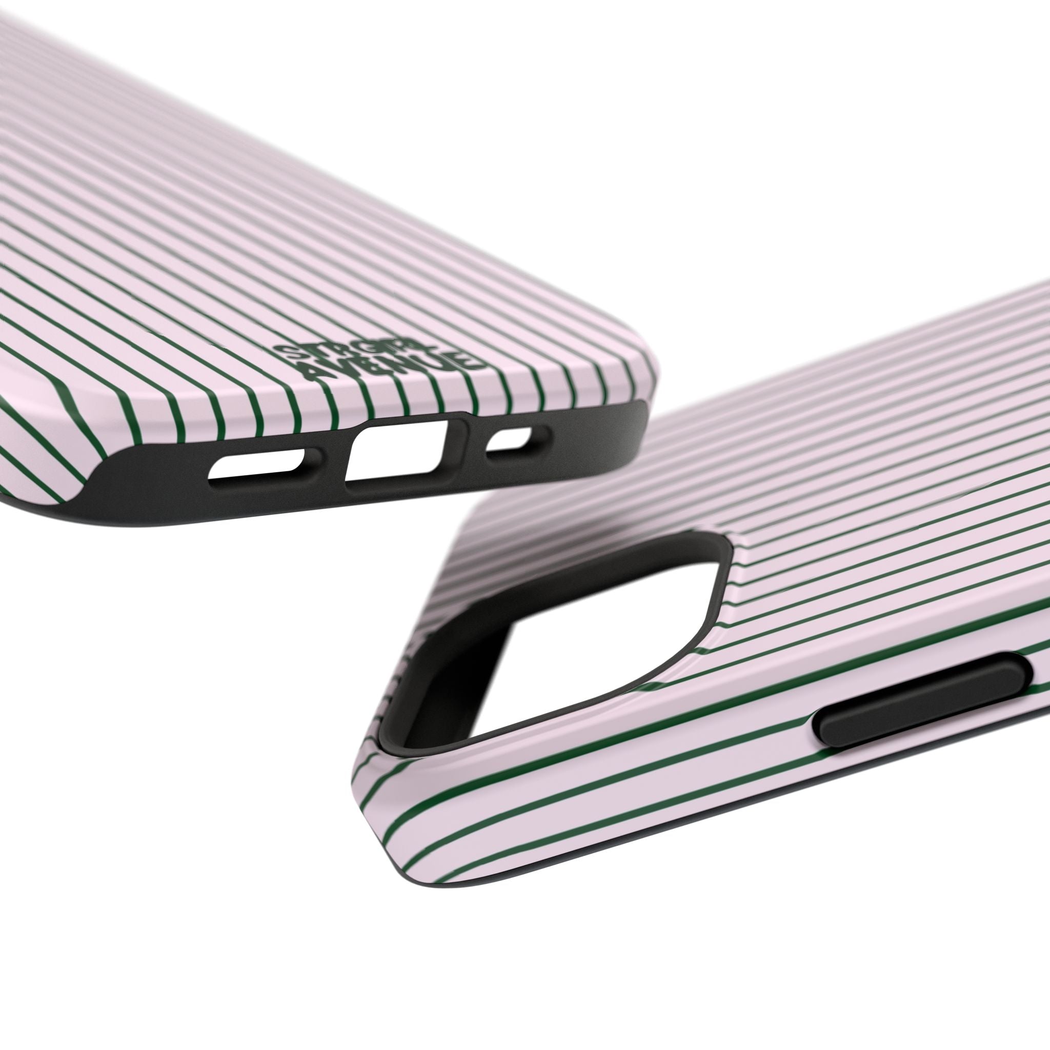“Beverley” protective phone case