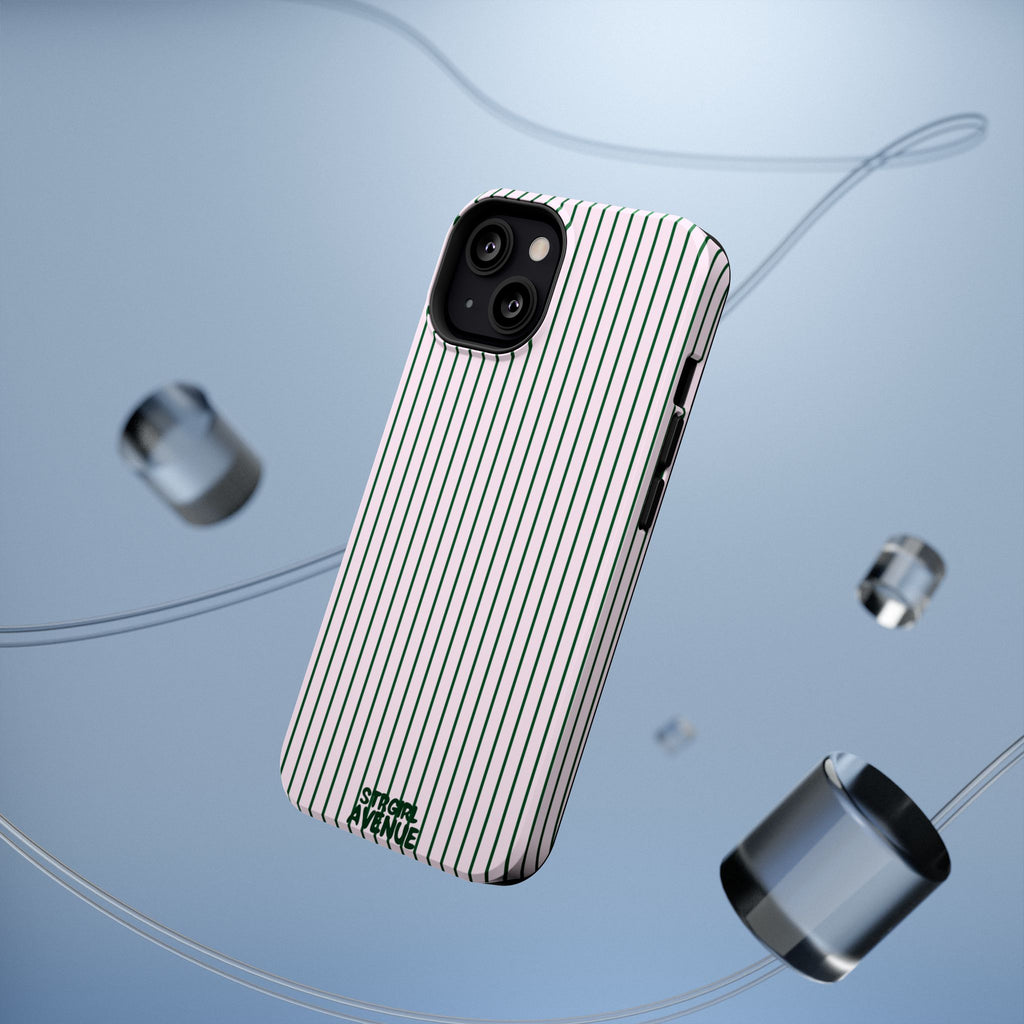 “Beverley” protective phone case