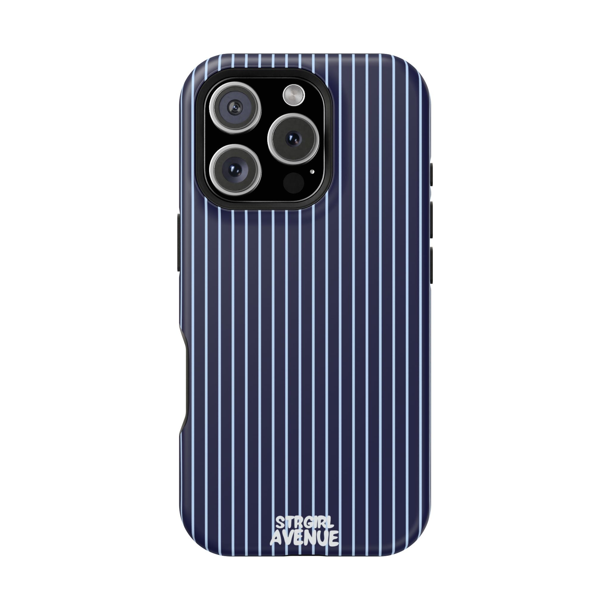 “seaside” protective phone case
