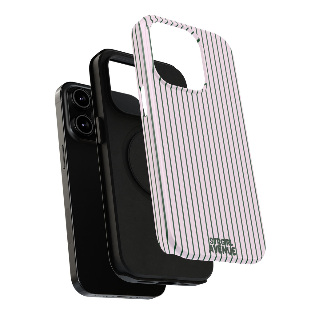 “Beverley” protective phone case
