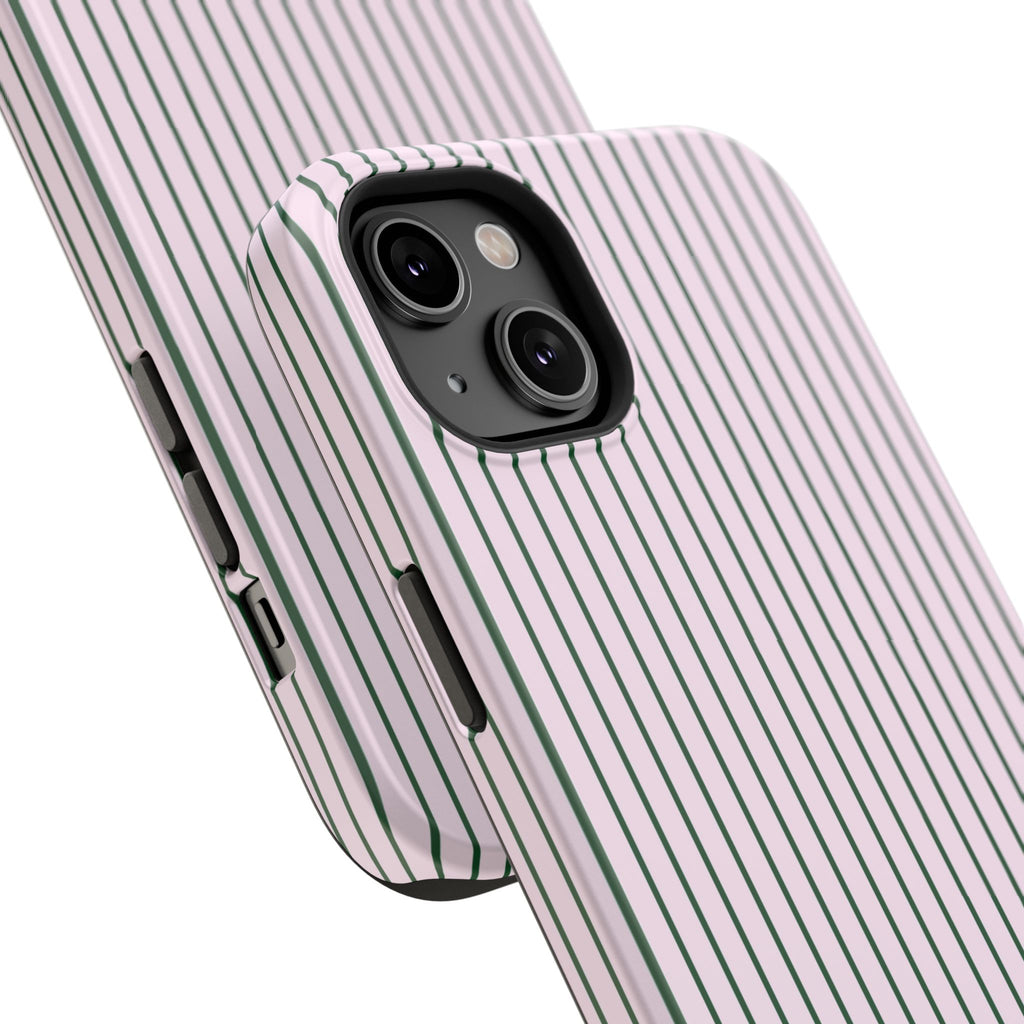 “Beverley” protective phone case