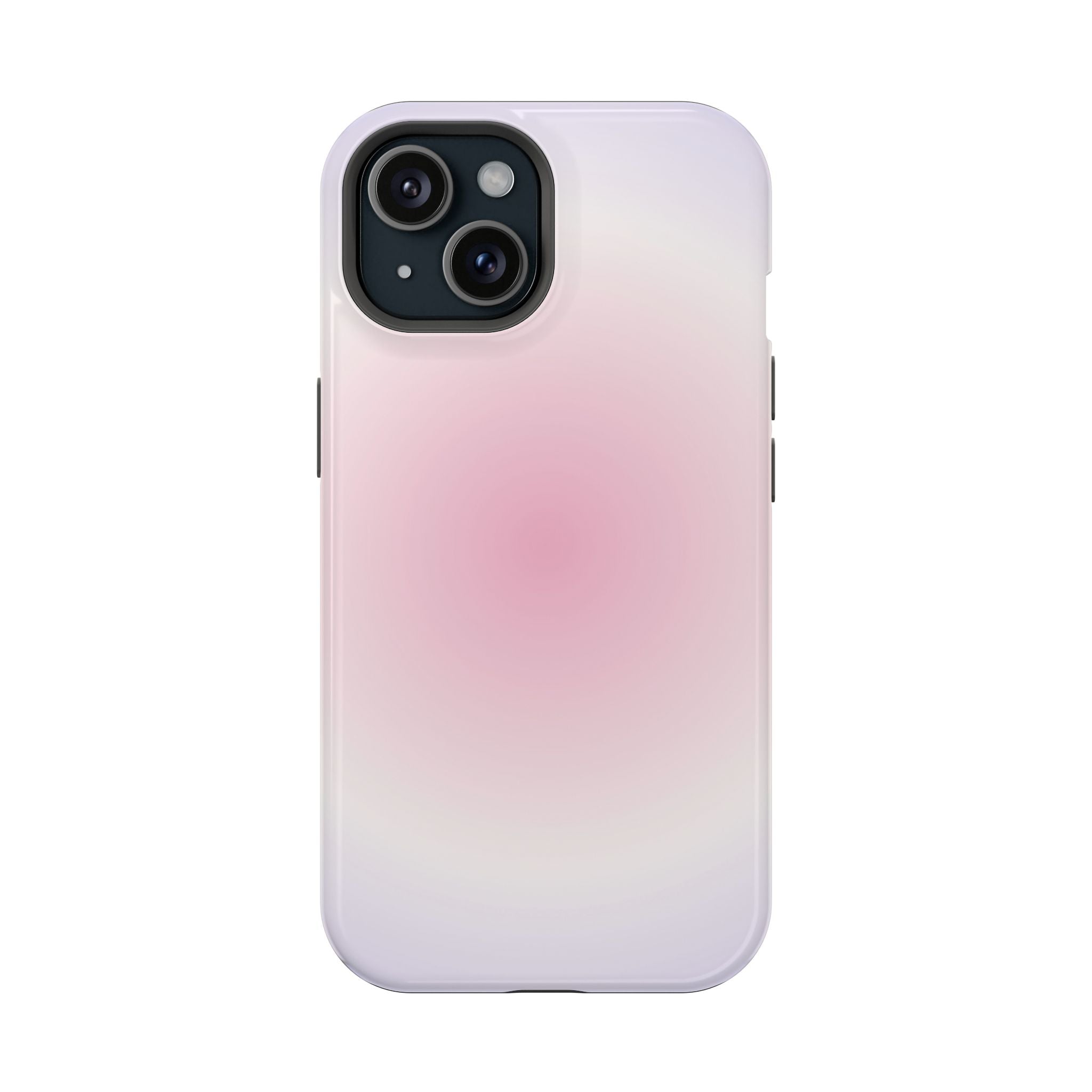 “222” protective phone case