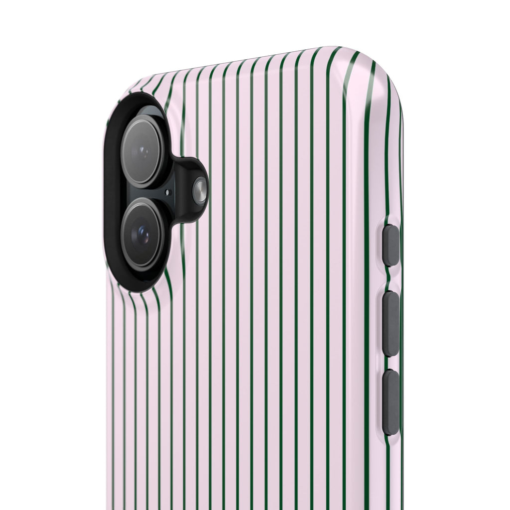 “Beverley” protective phone case