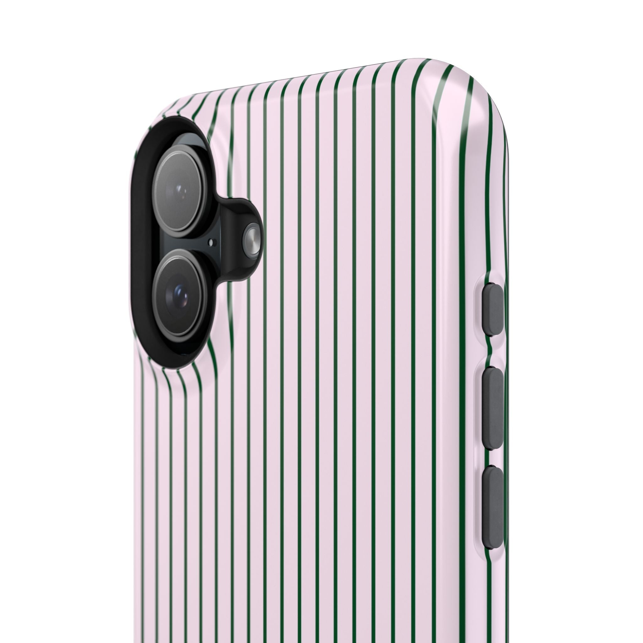 “Beverley” protective phone case