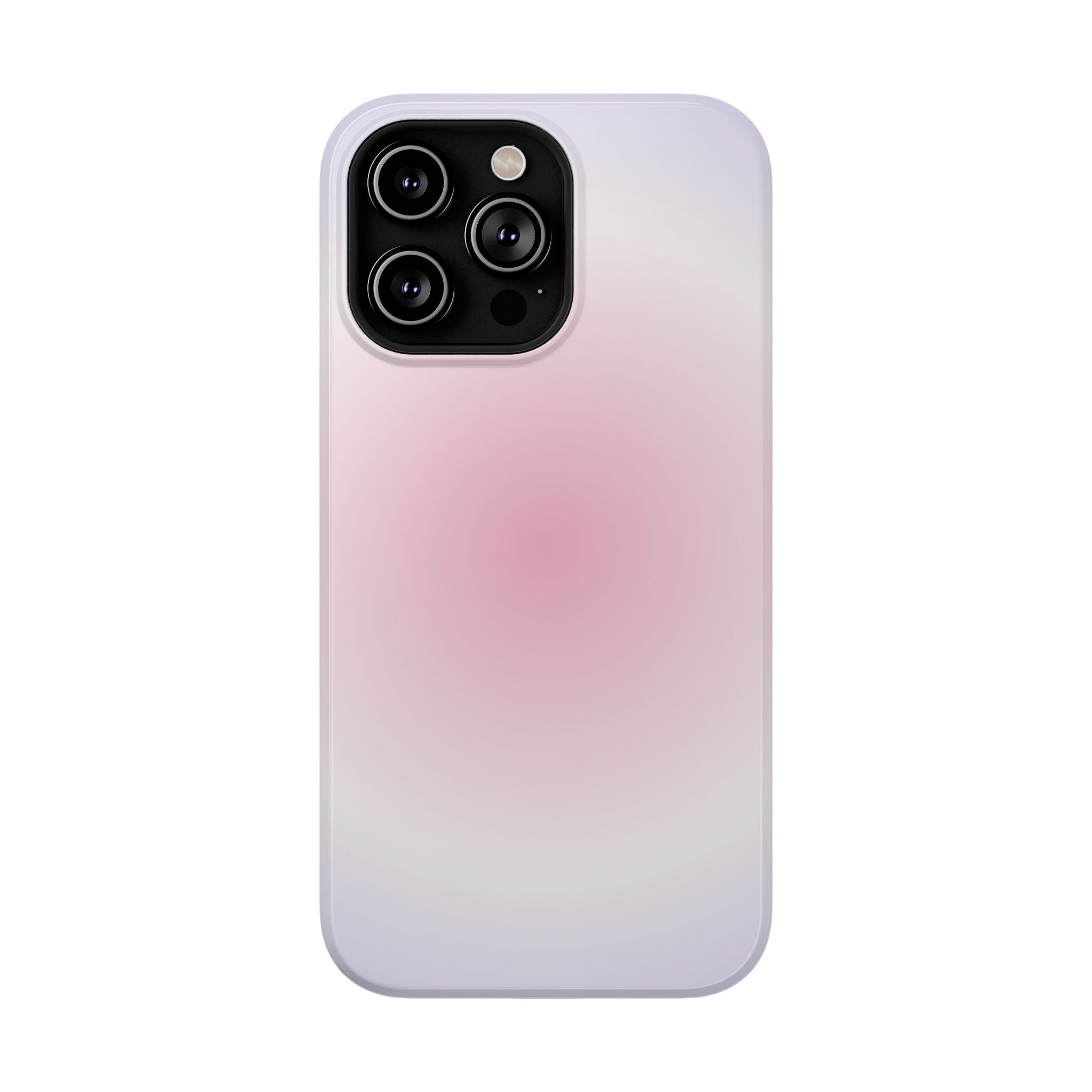 “222” protective phone case