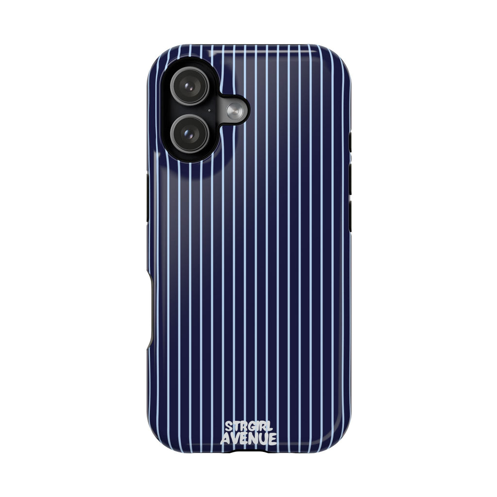 “seaside” protective phone case