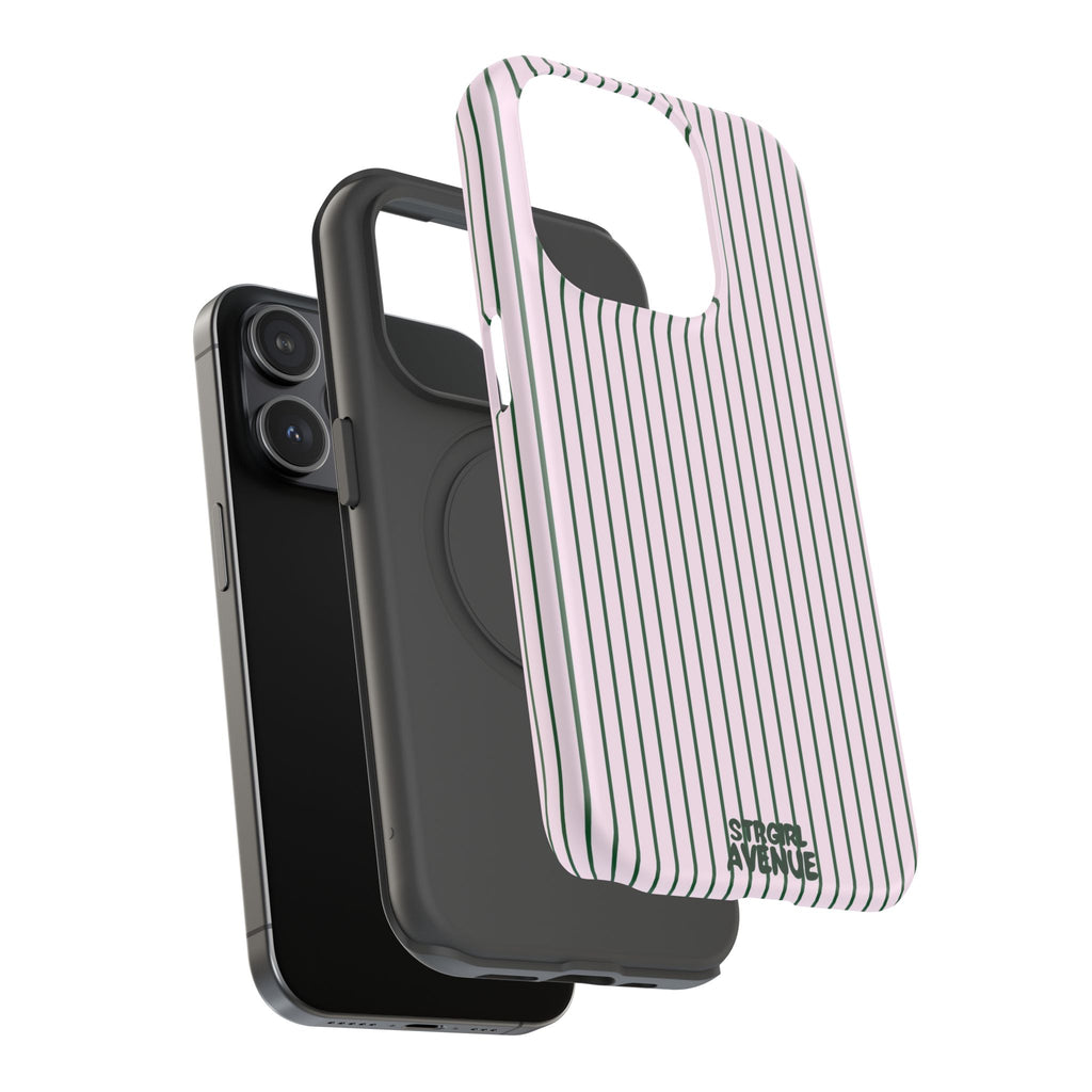 “Beverley” protective phone case
