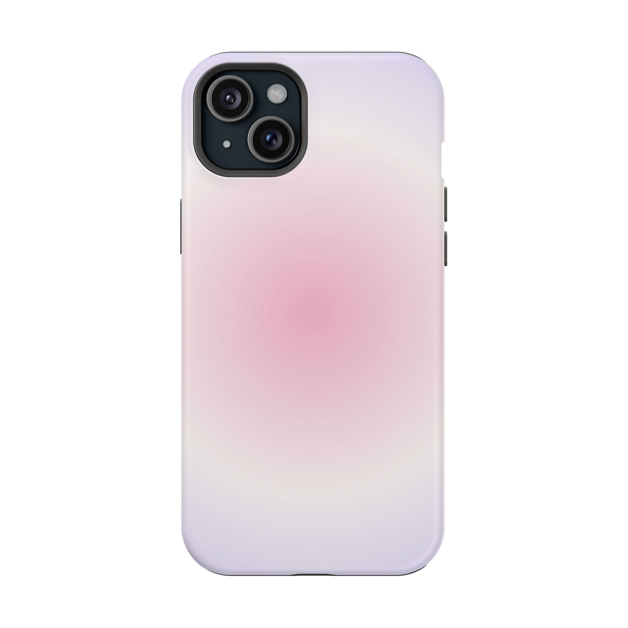 “222” protective phone case