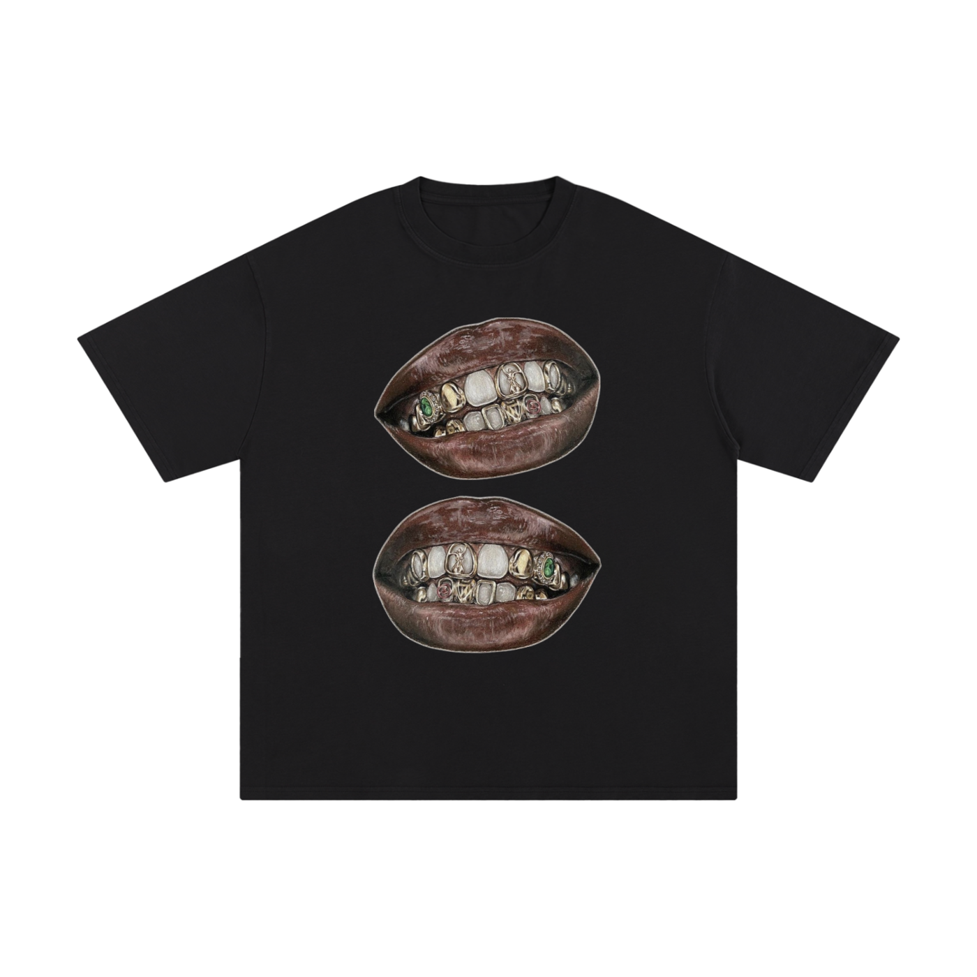 streetwear