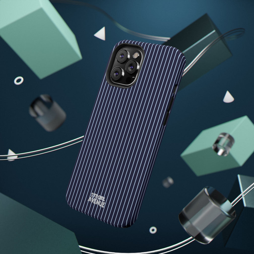 “seaside” protective phone case