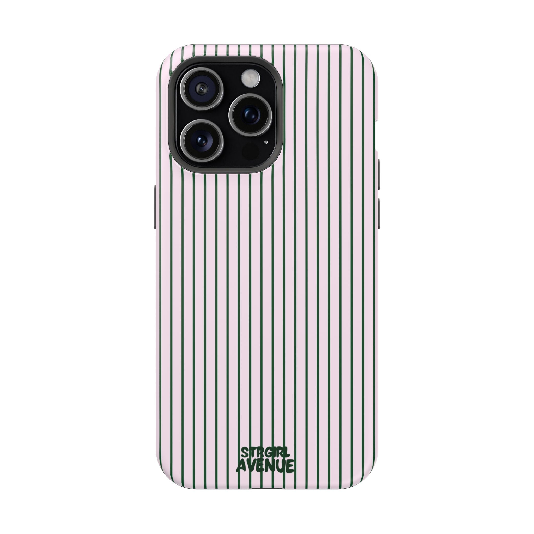 “Beverley” protective phone case