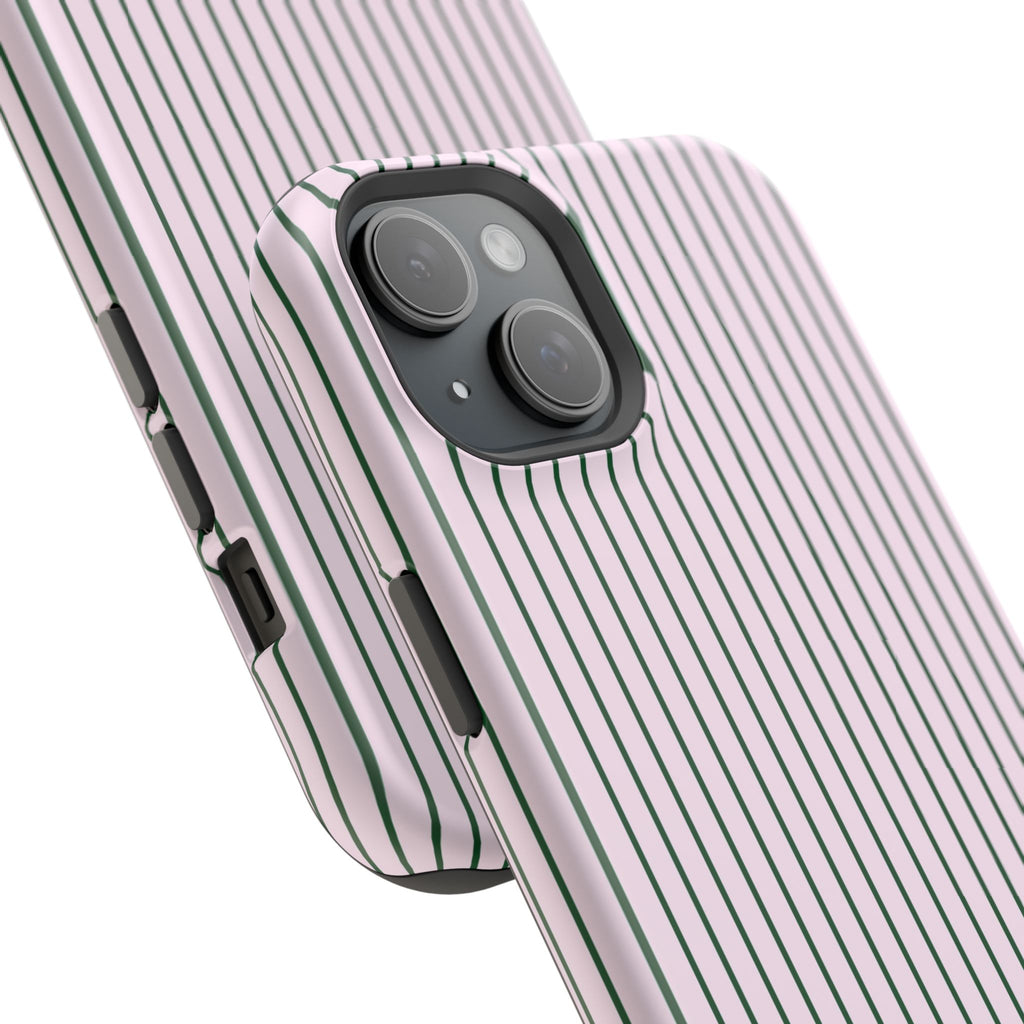 “Beverley” protective phone case