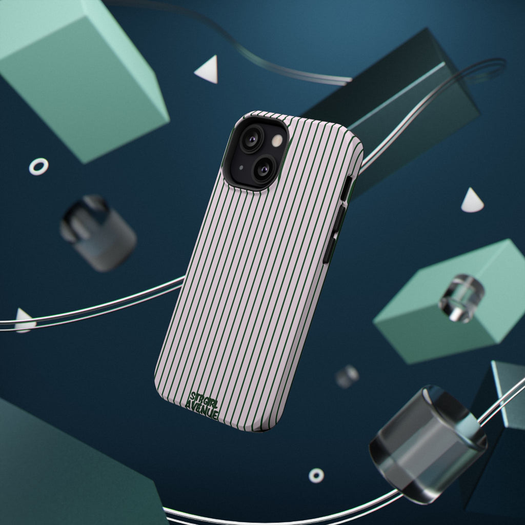 “Beverley” protective phone case
