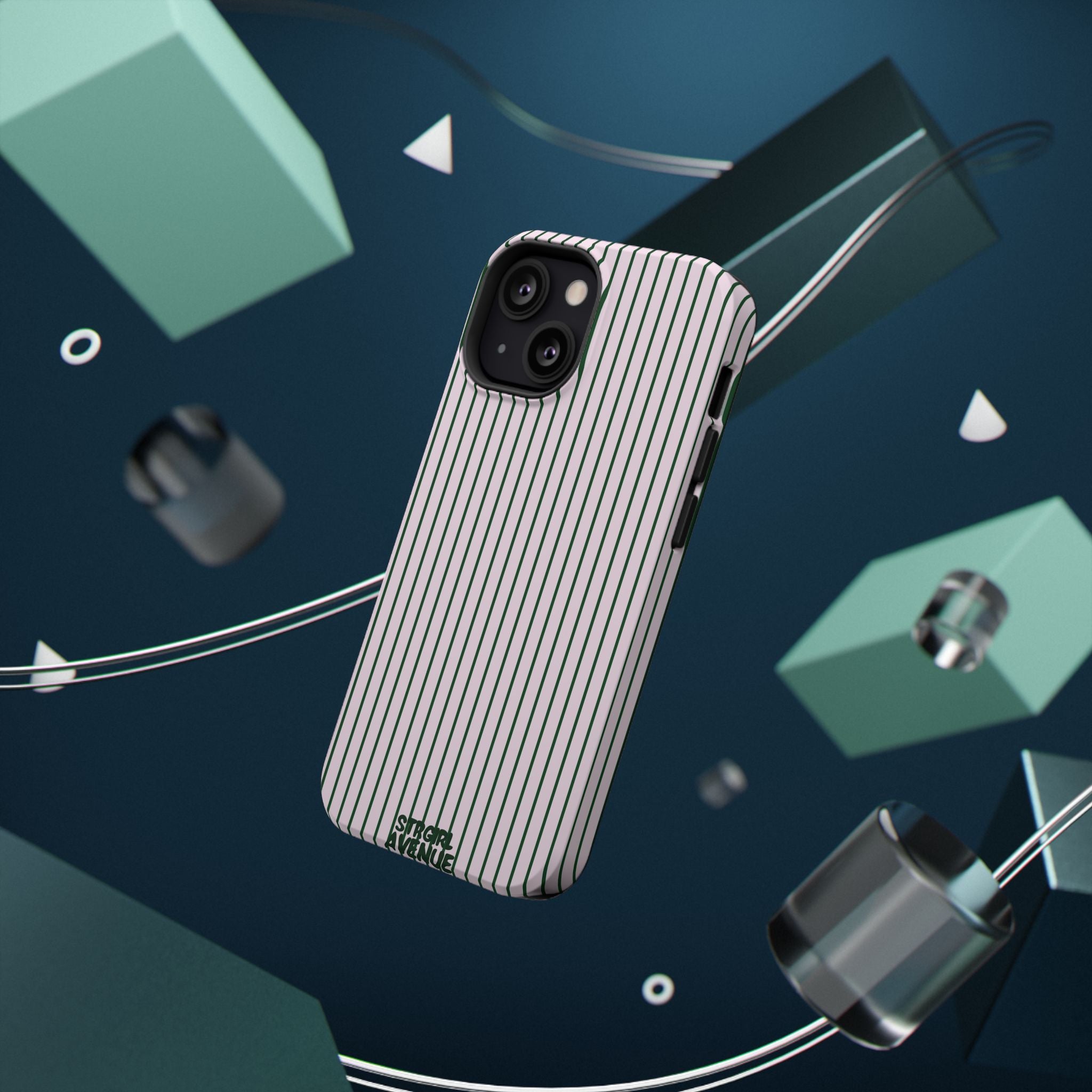 “Beverley” protective phone case