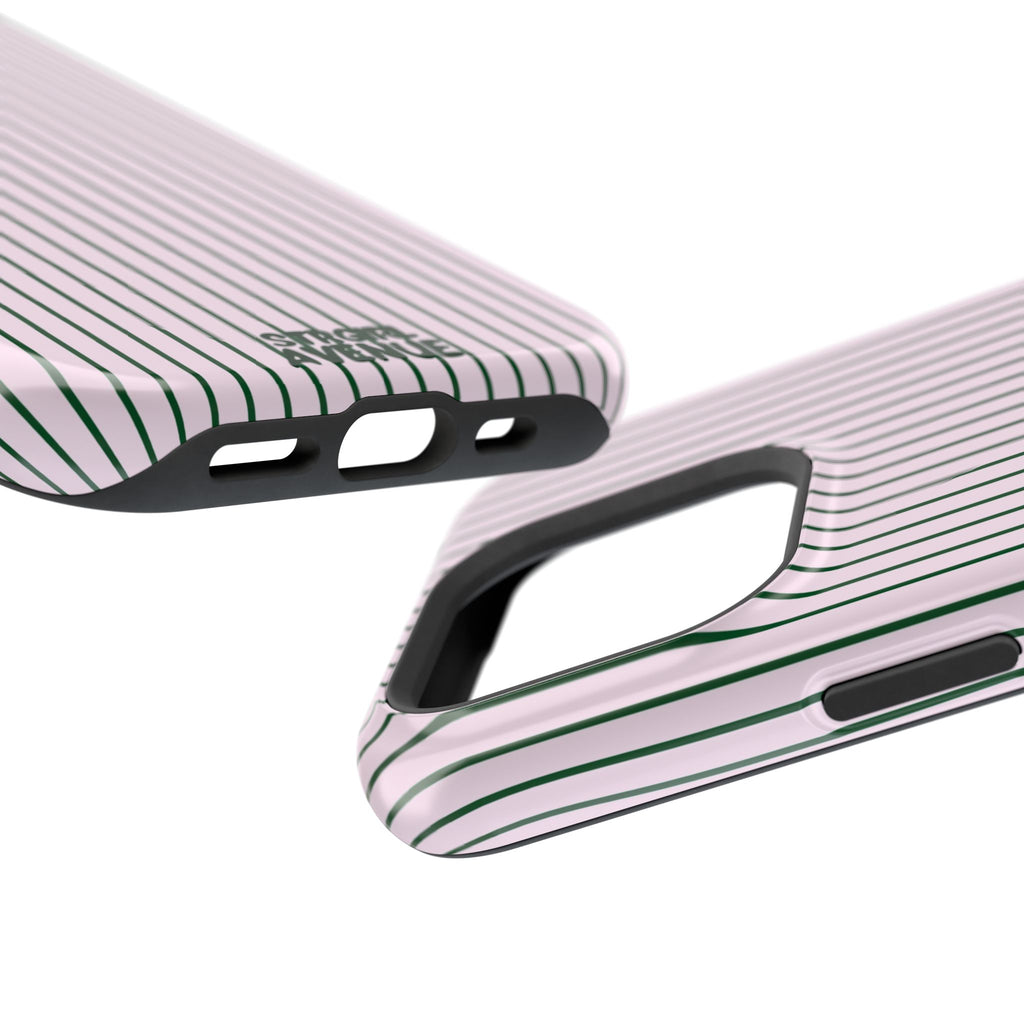“Beverley” protective phone case
