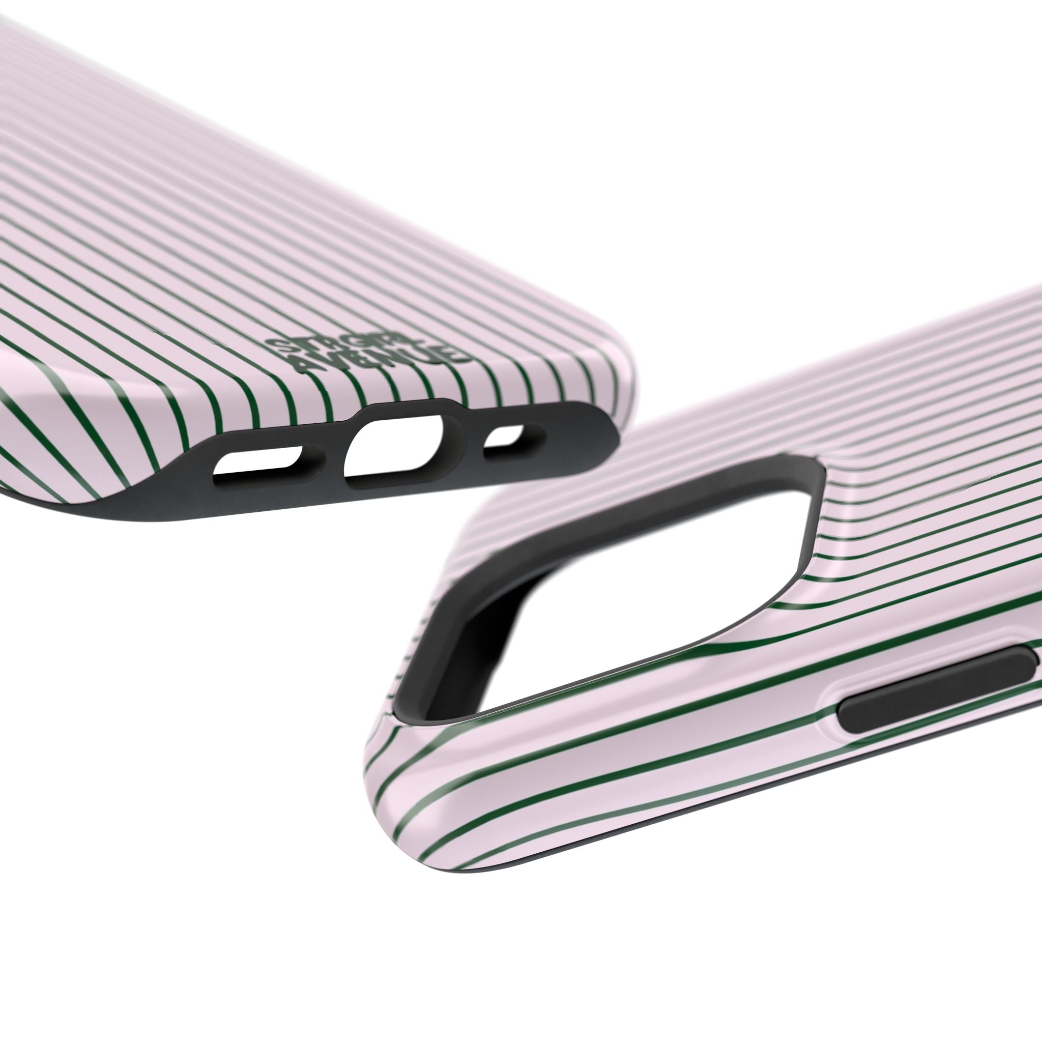 “Beverley” protective phone case