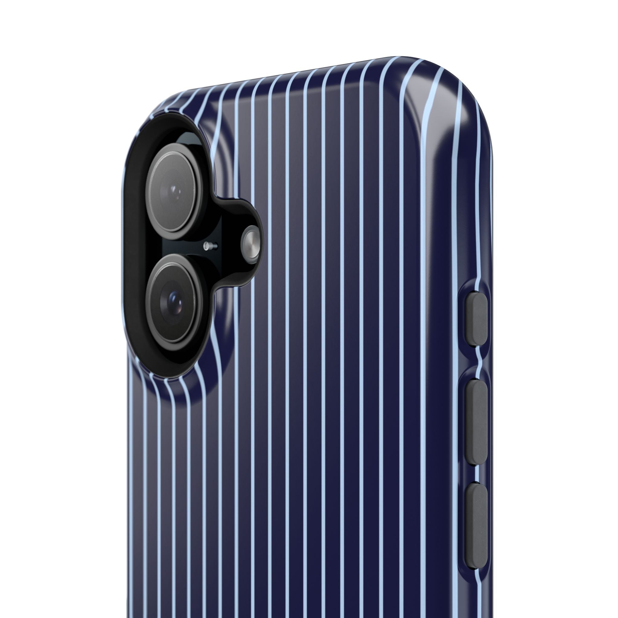 “seaside” protective phone case