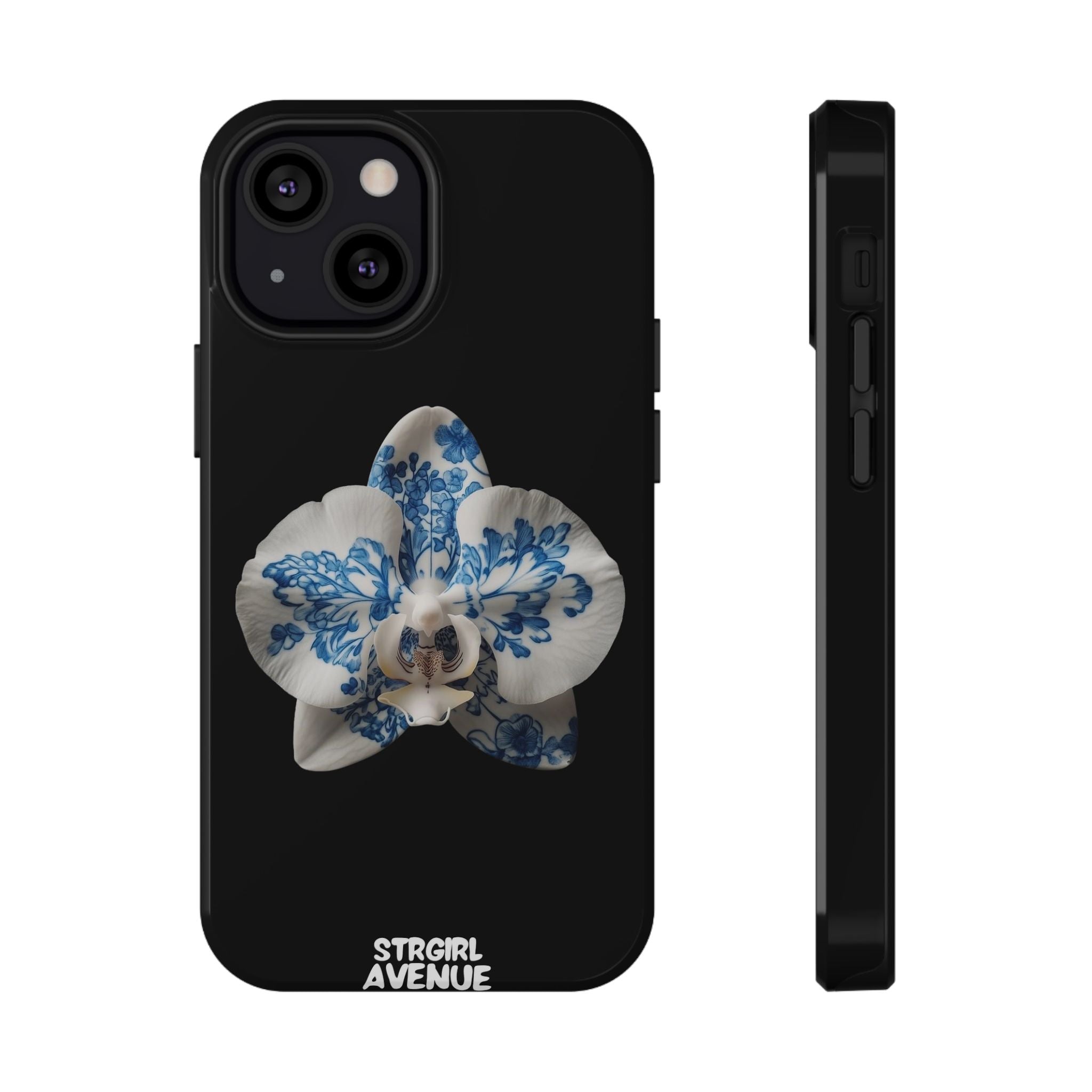 “Hana” protective phone case