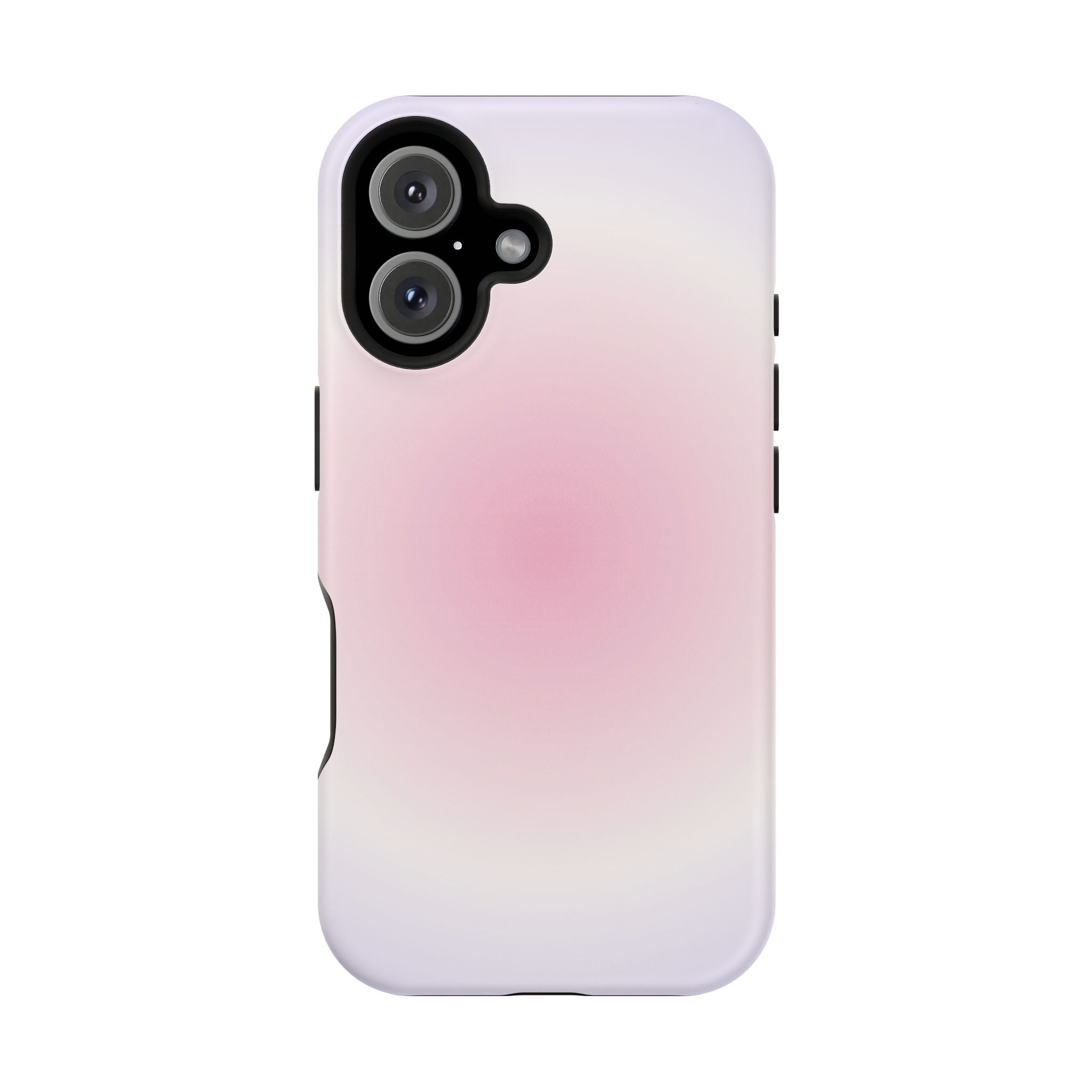 “222” protective phone case