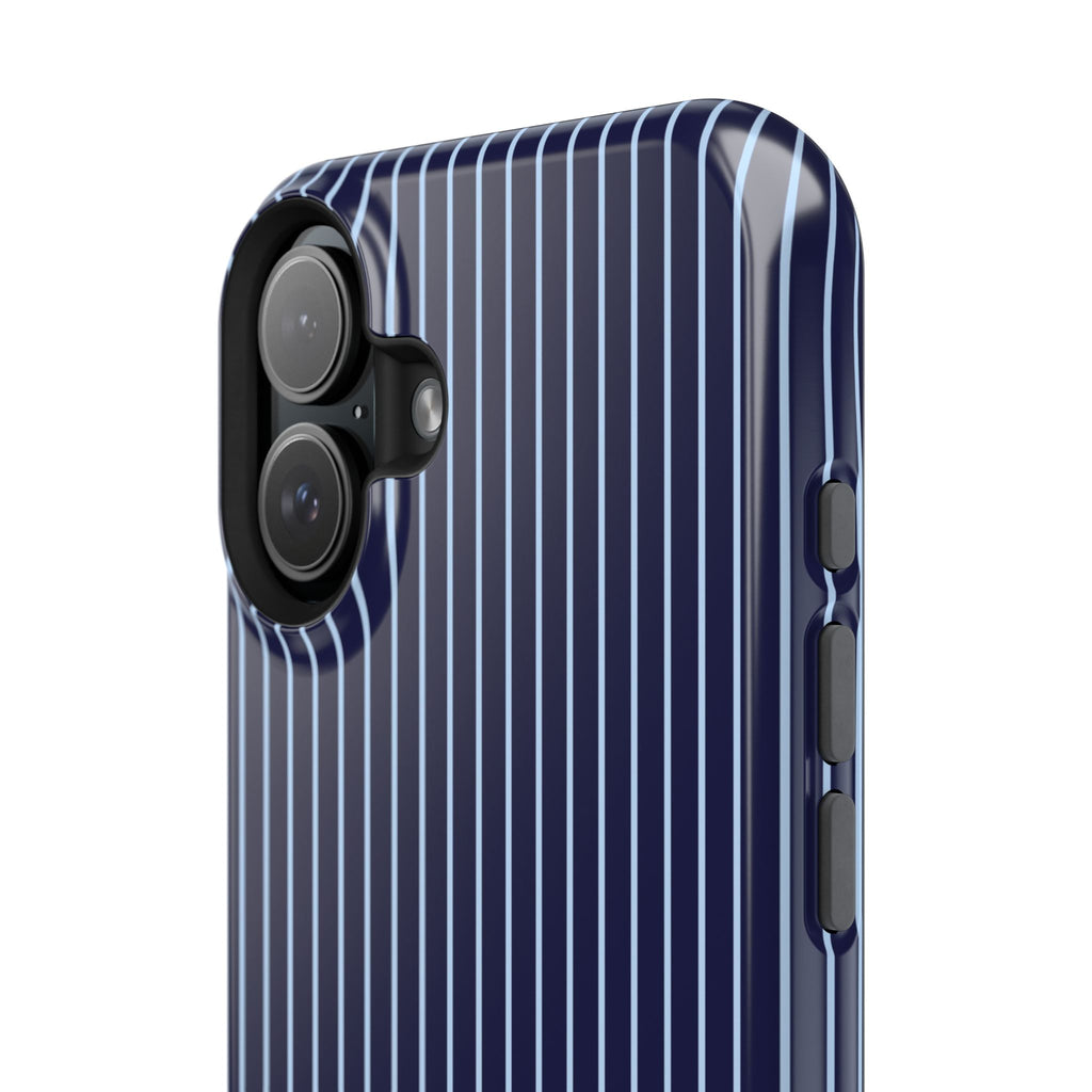 “seaside” protective phone case