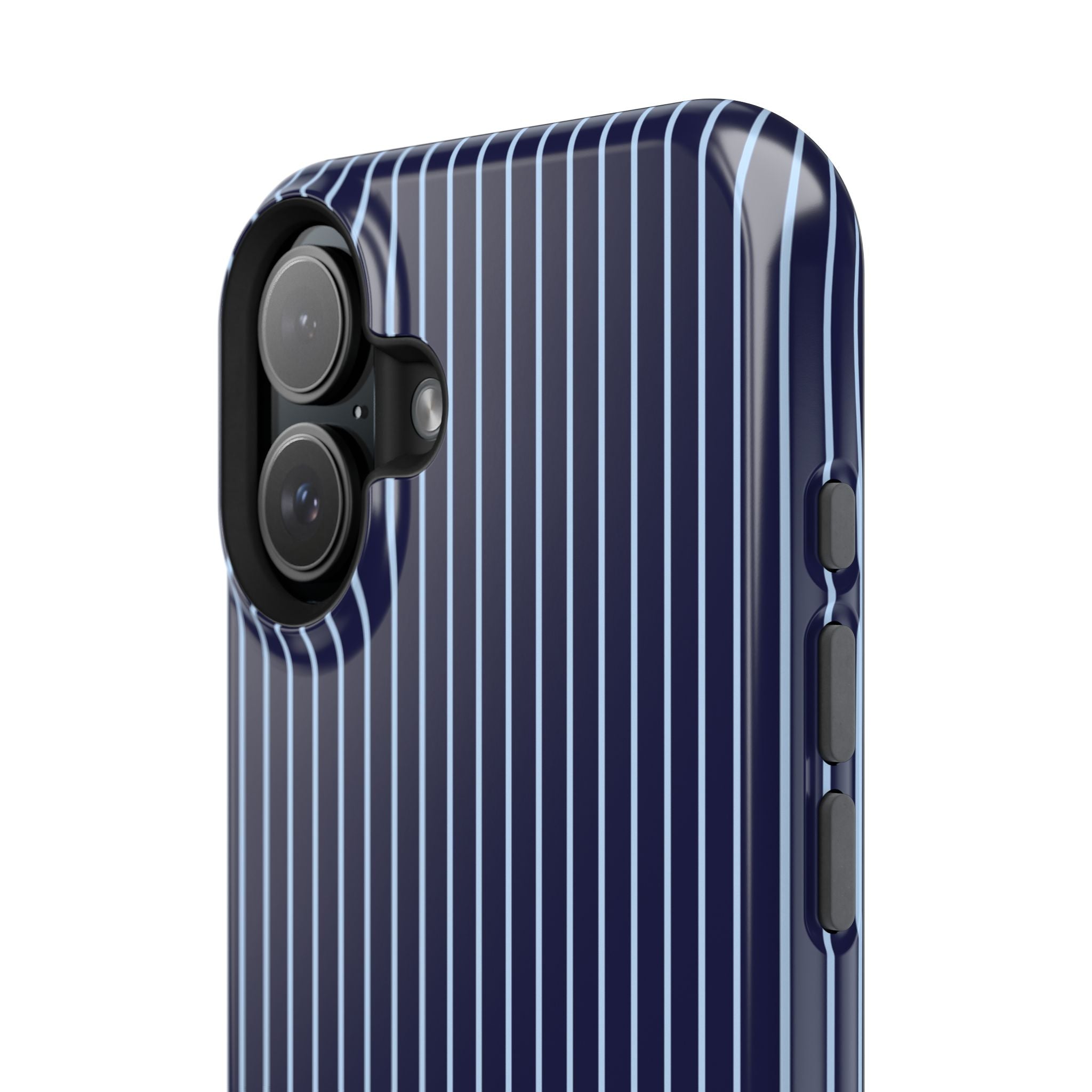 “seaside” protective phone case