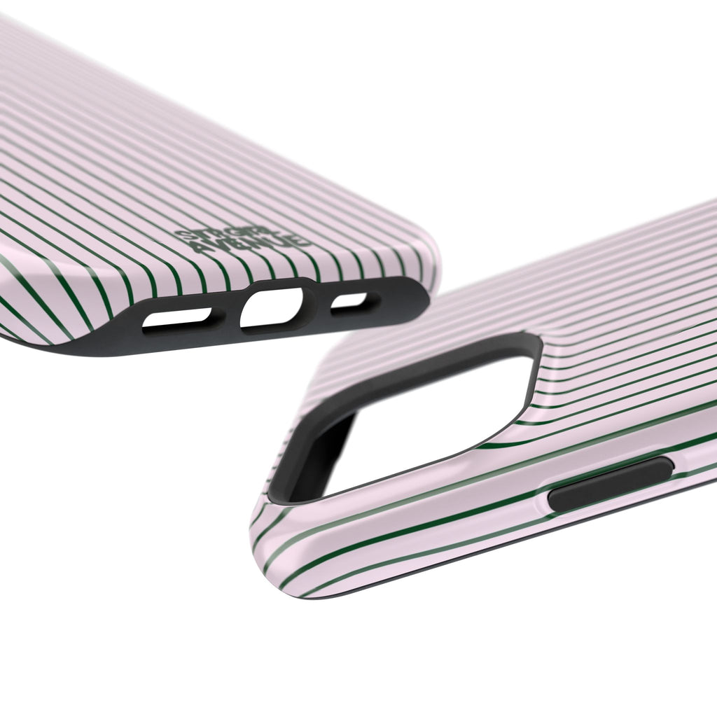 “Beverley” protective phone case