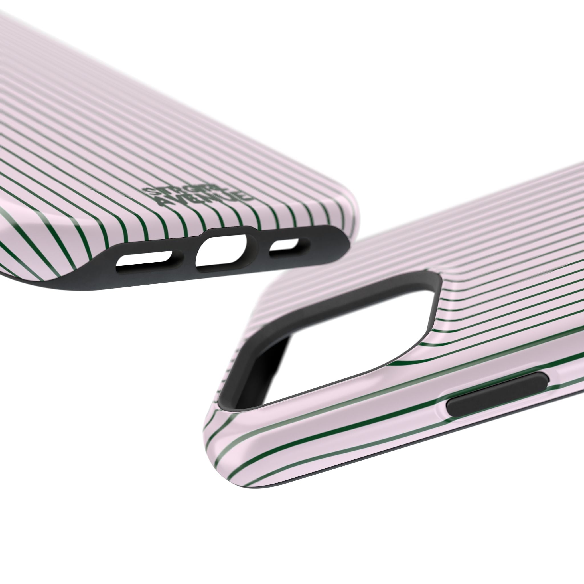 “Beverley” protective phone case