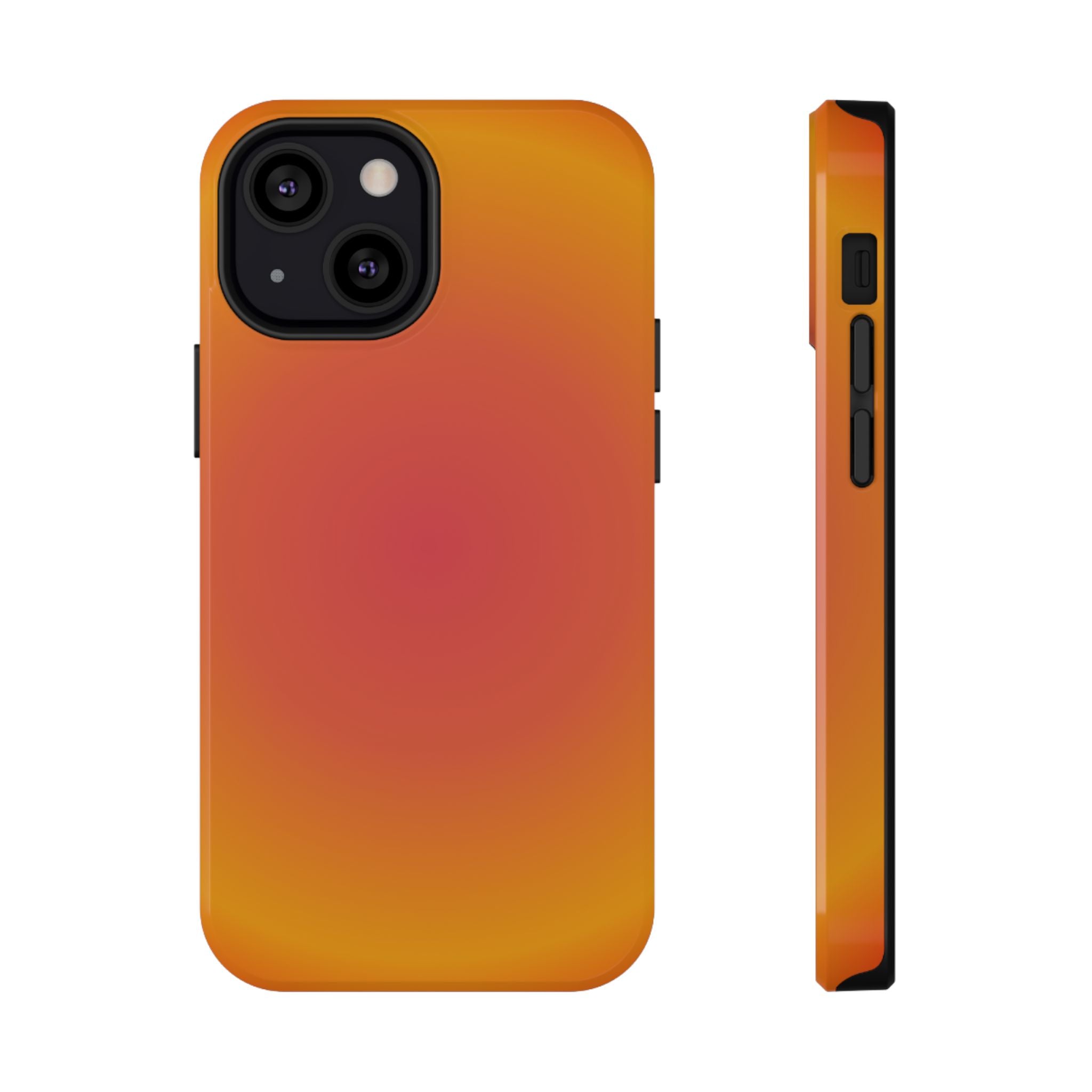 “111”protective phone case