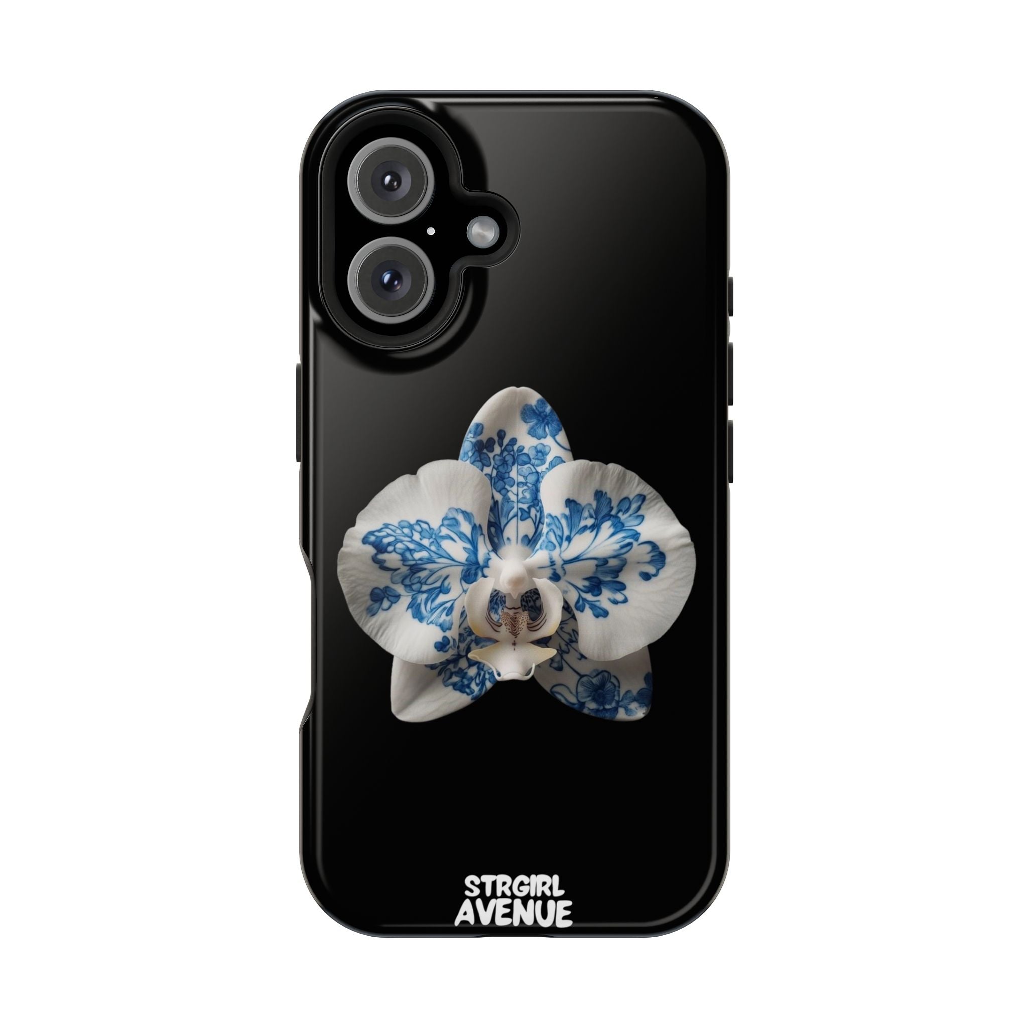 “Hana” protective phone case