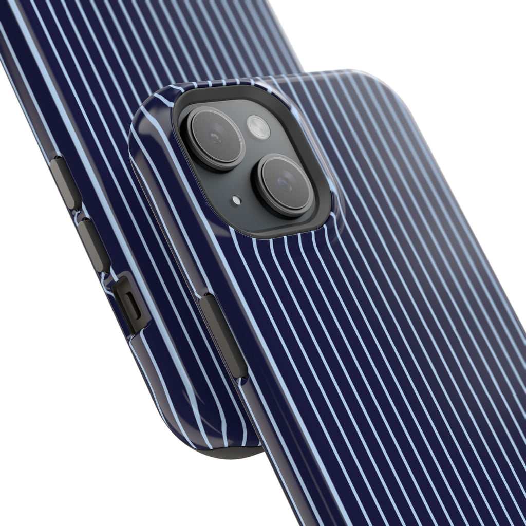 “seaside” protective phone case