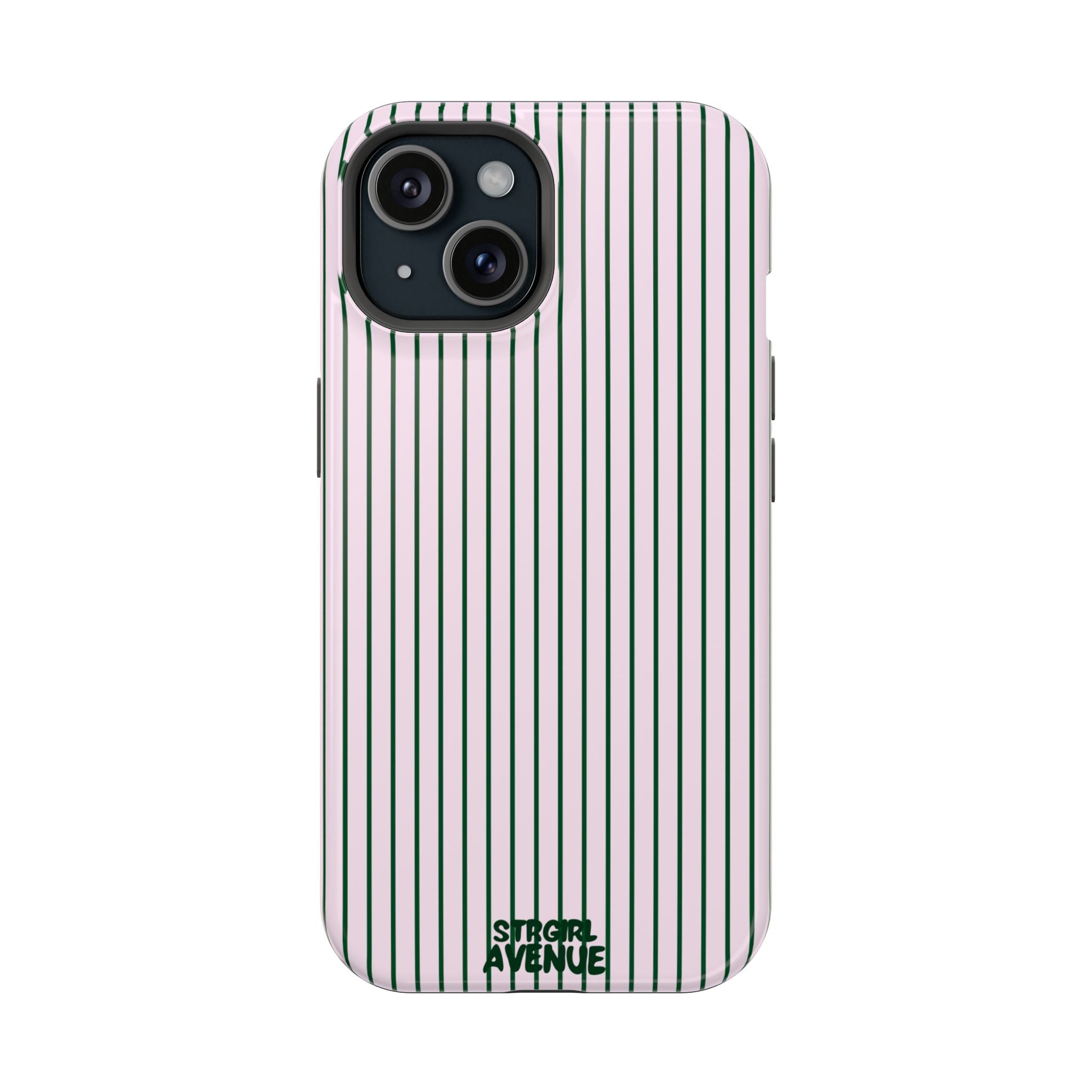 “Beverley” protective phone case