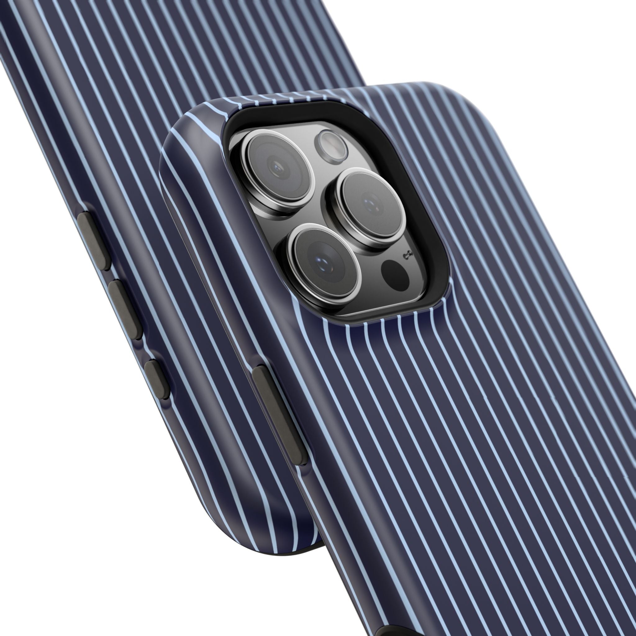 “seaside” protective phone case