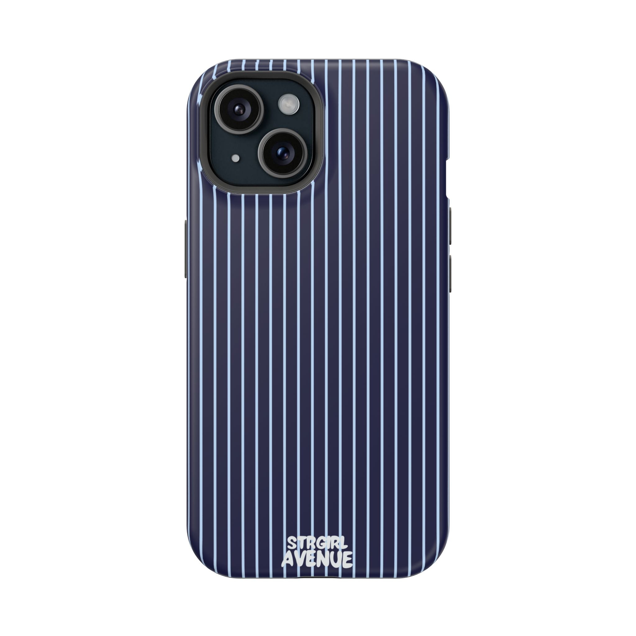 “seaside” protective phone case