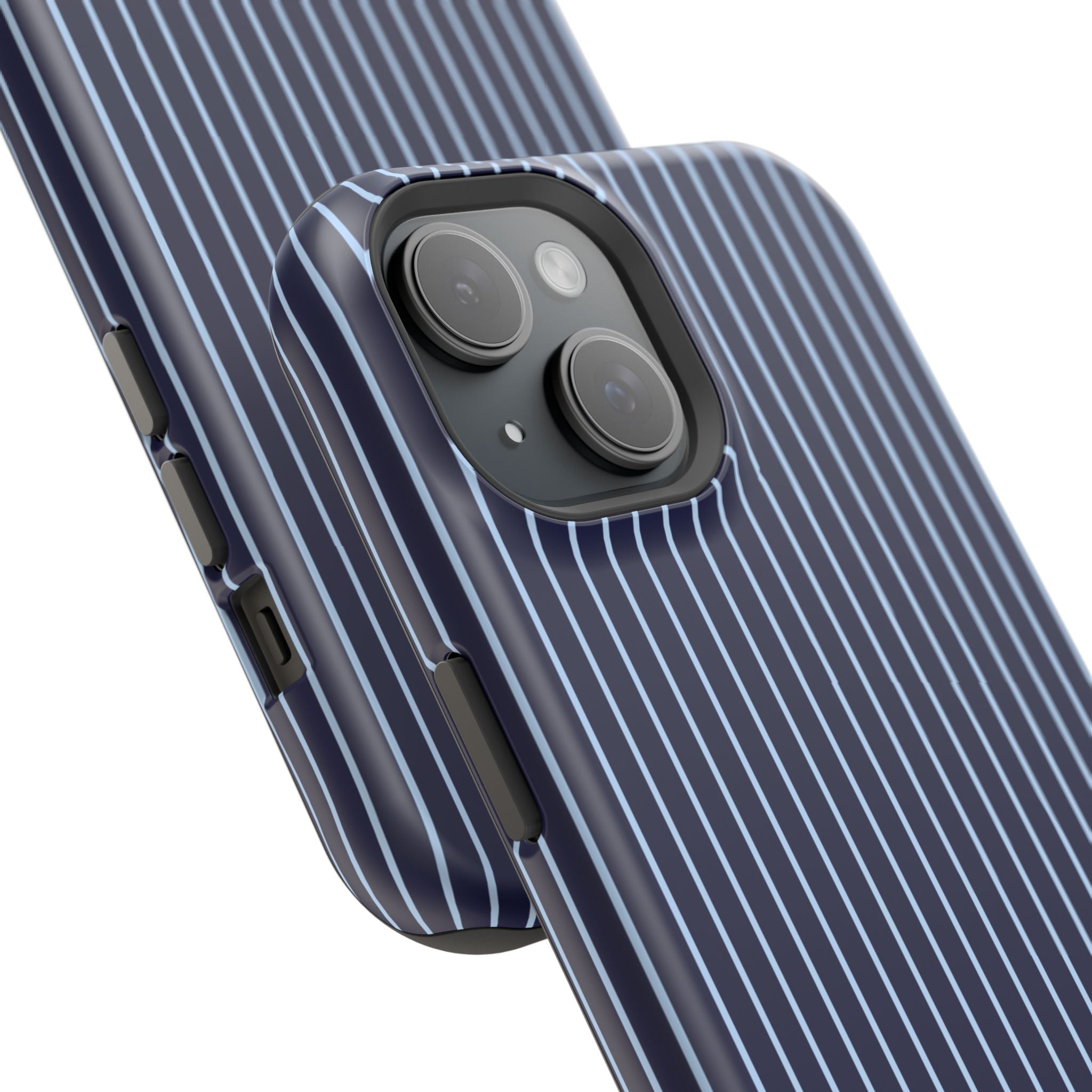 “seaside” protective phone case