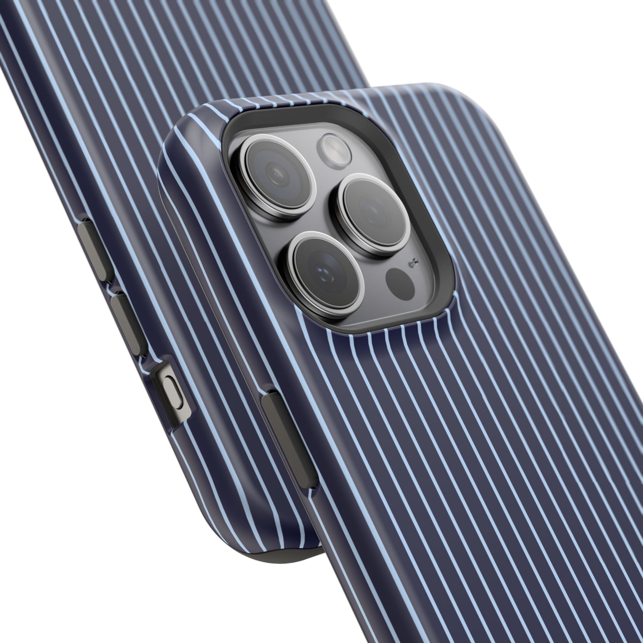 “seaside” protective phone case