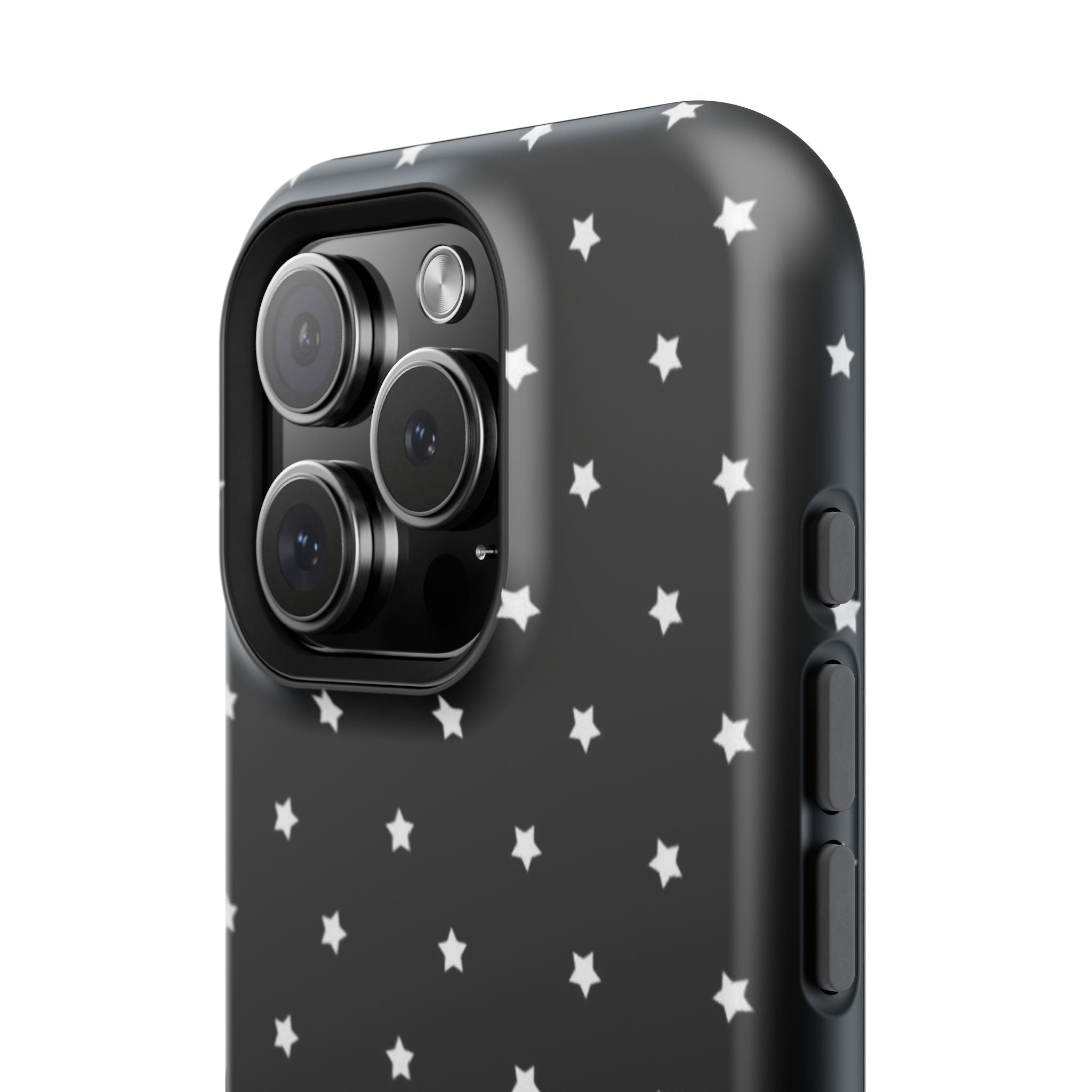 “star dot” protective phone case