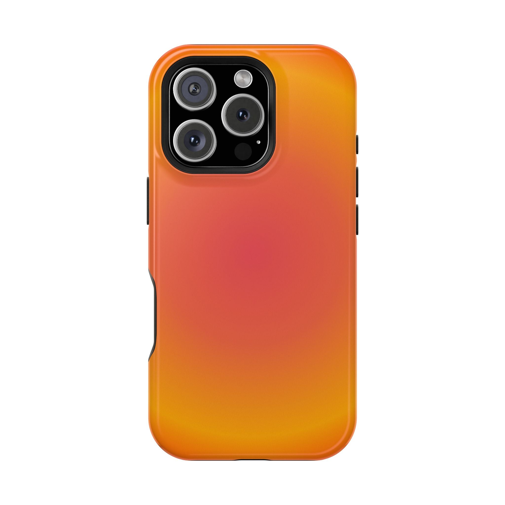 “111”protective phone case