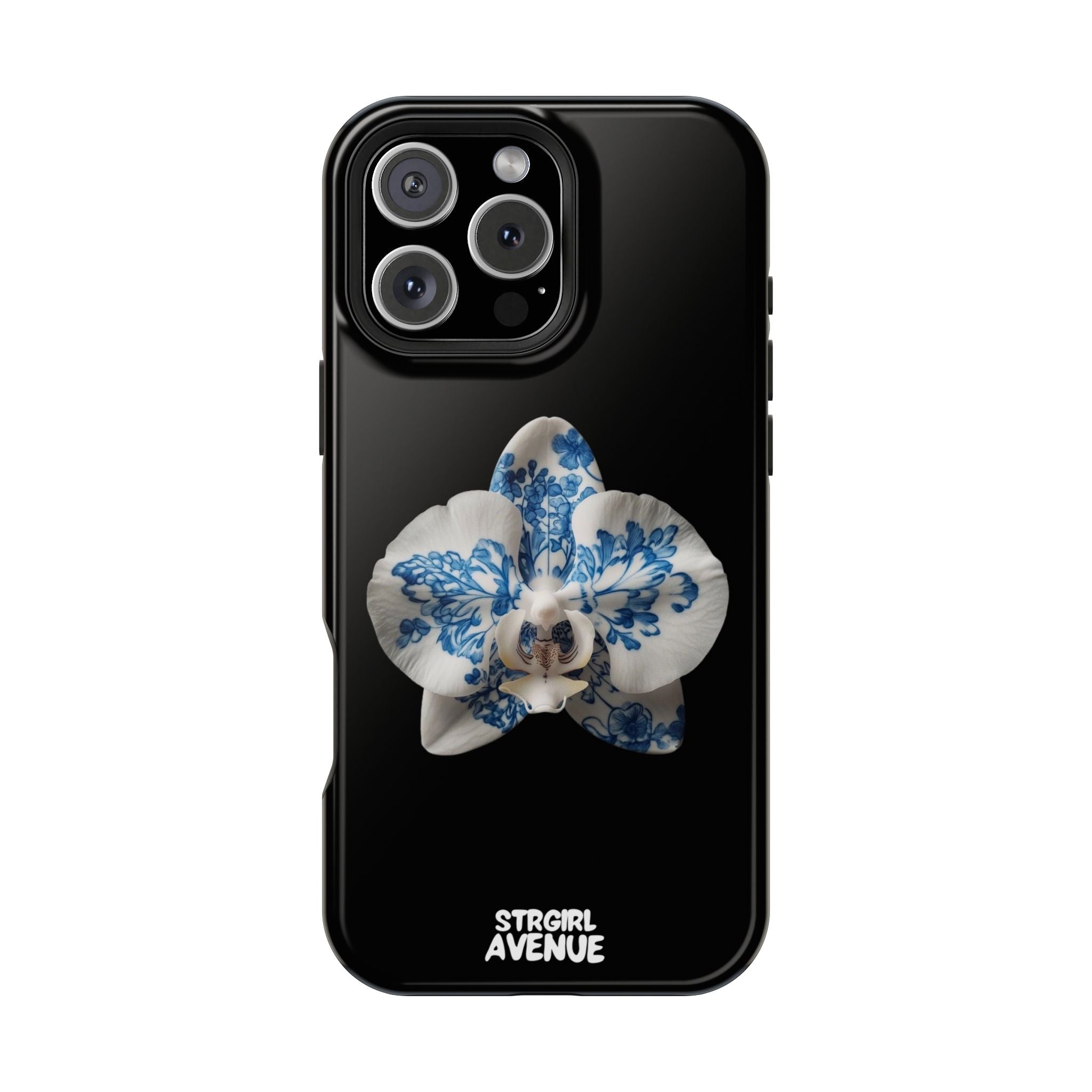 “Hana” protective phone case