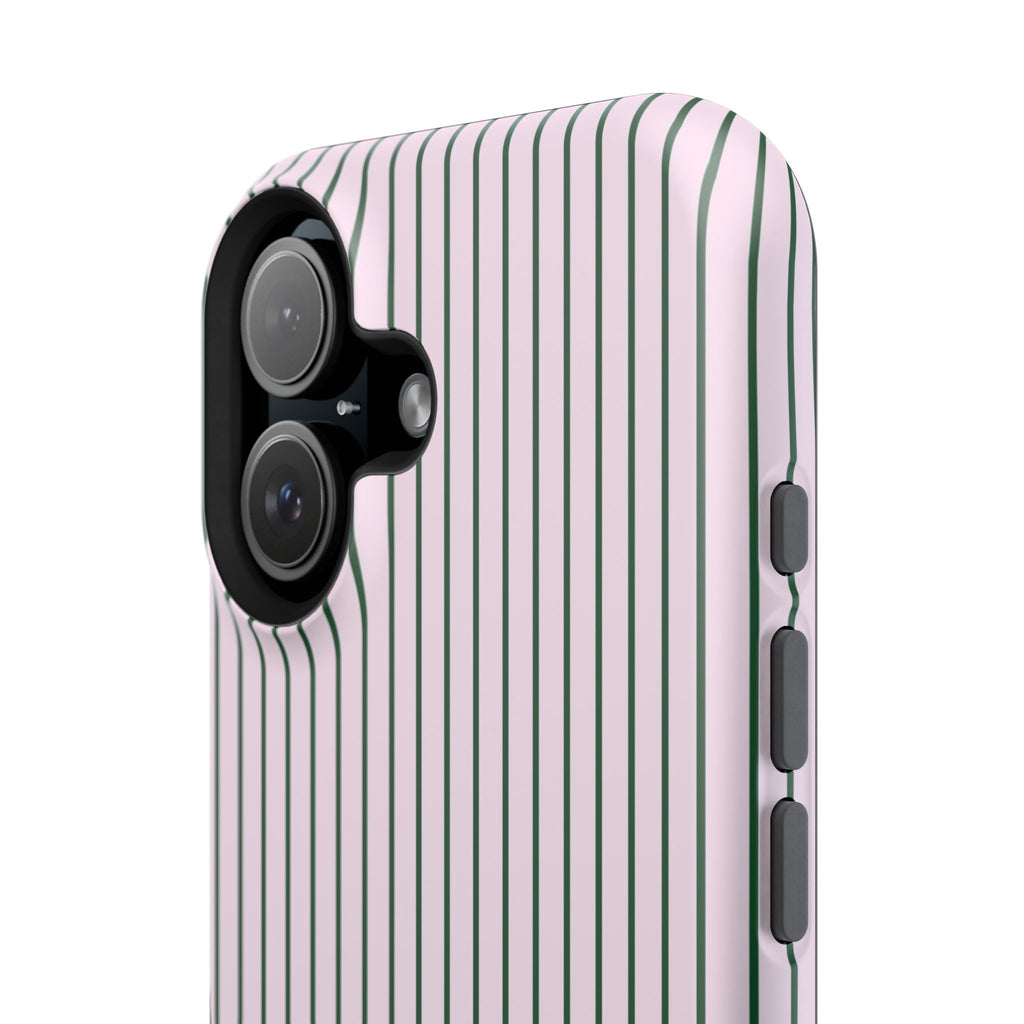 “Beverley” protective phone case