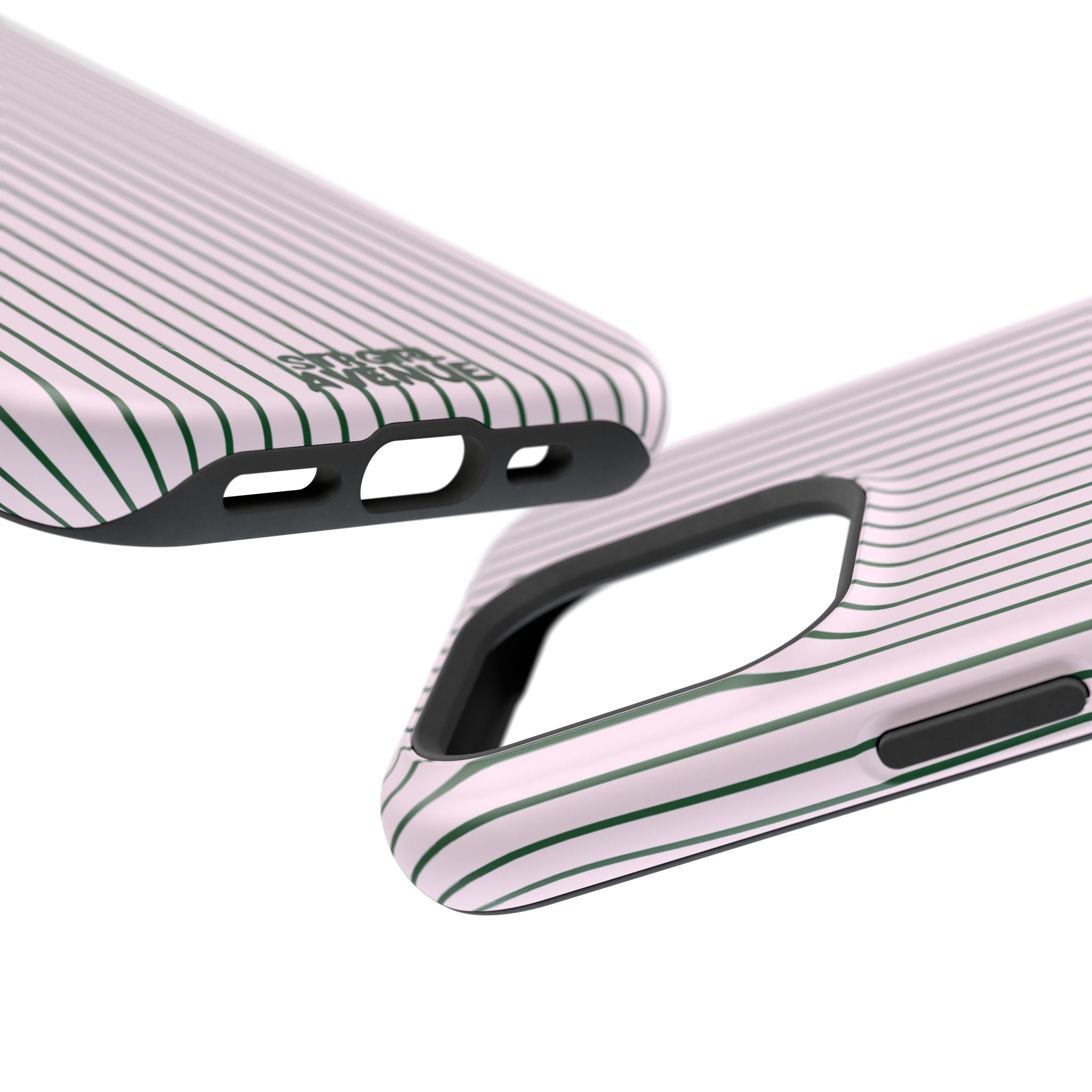 “Beverley” protective phone case