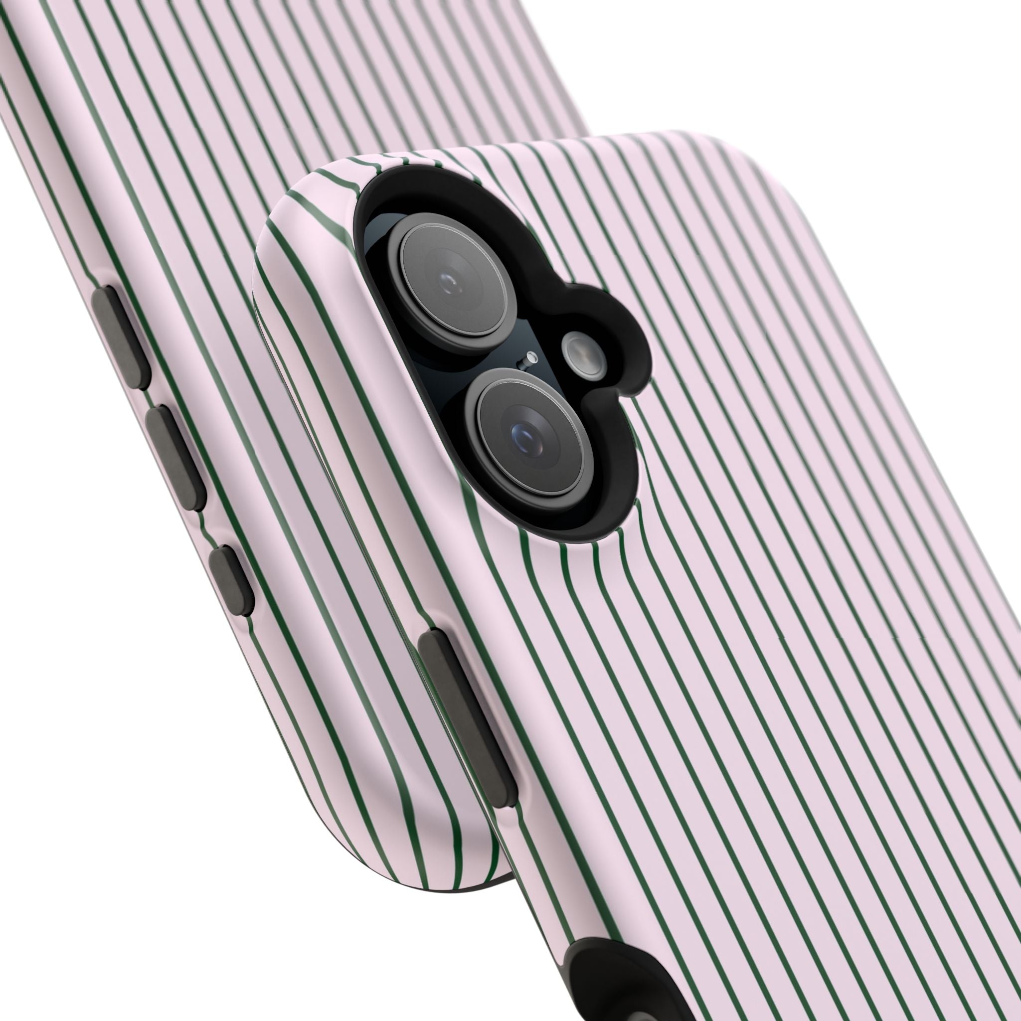 “Beverley” protective phone case