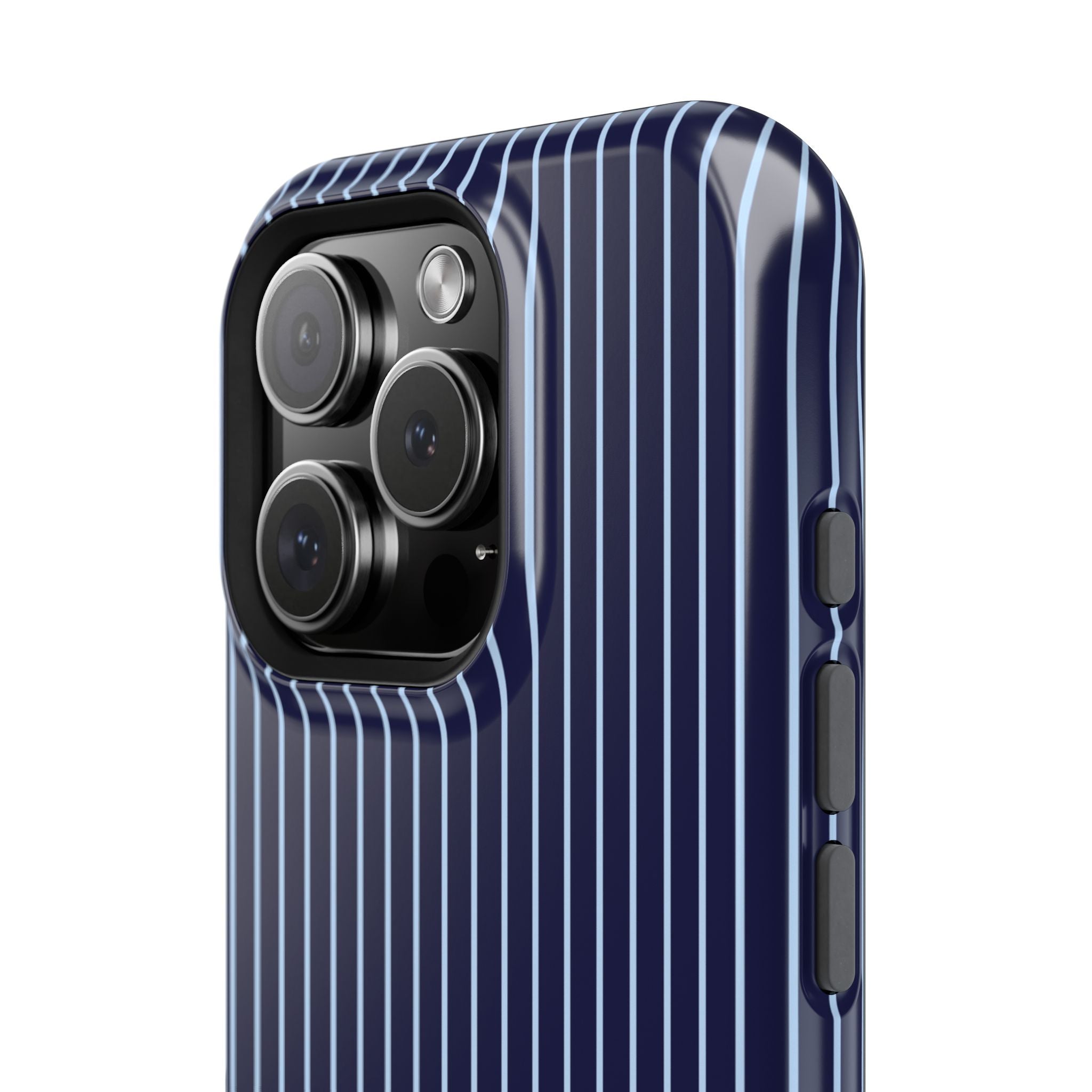 “seaside” protective phone case