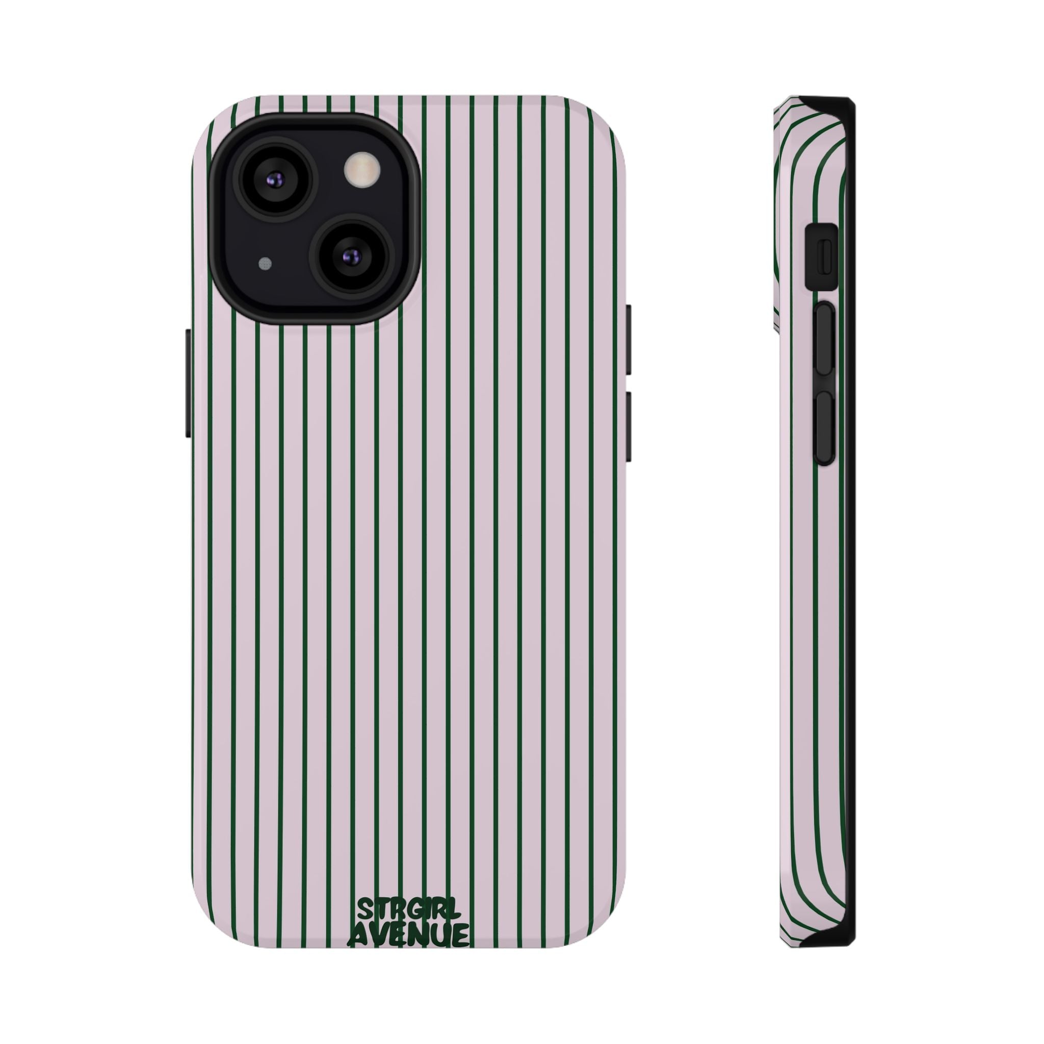 “Beverley” protective phone case
