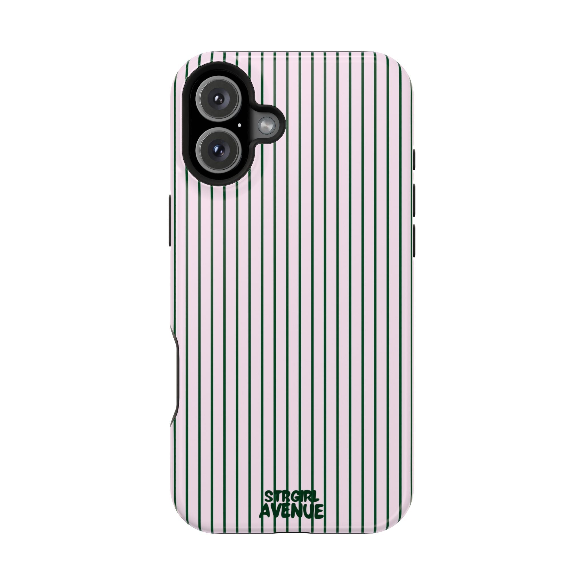 “Beverley” protective phone case