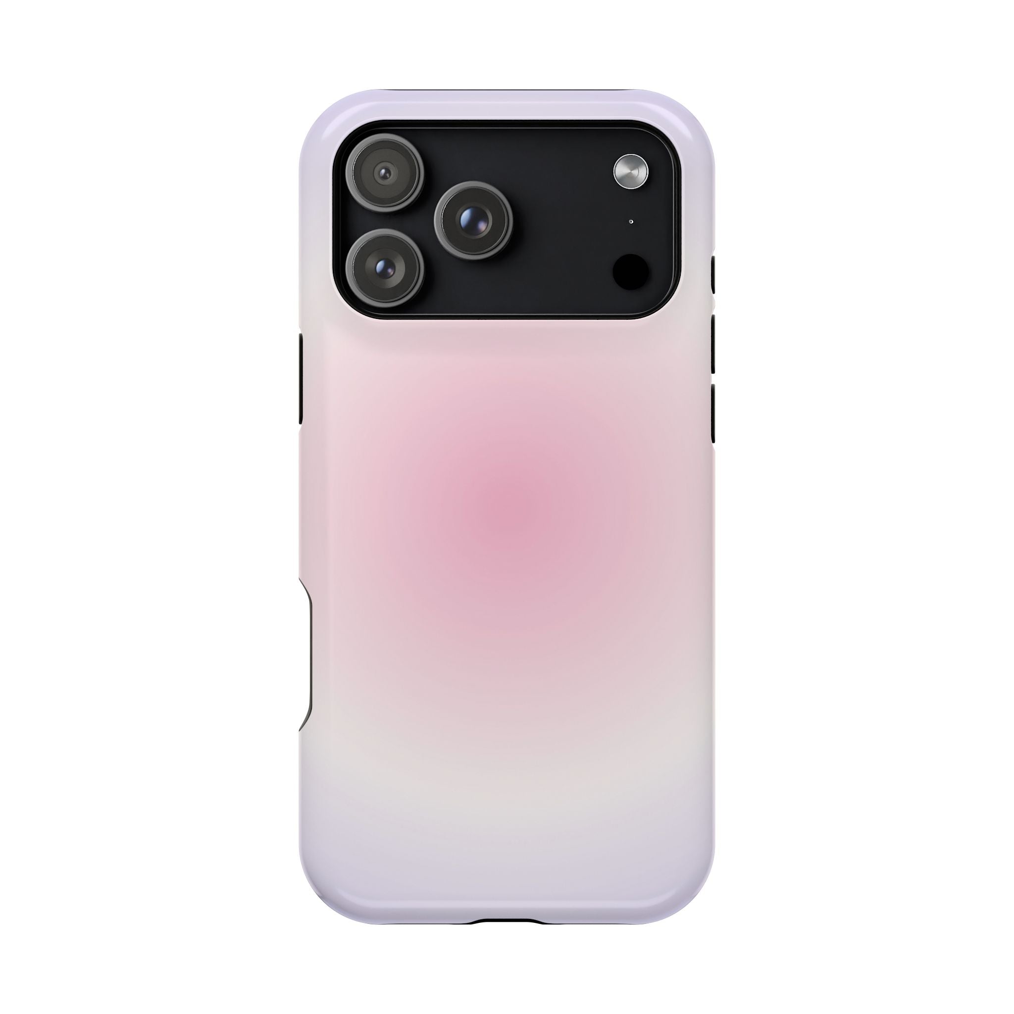 “222” protective phone case
